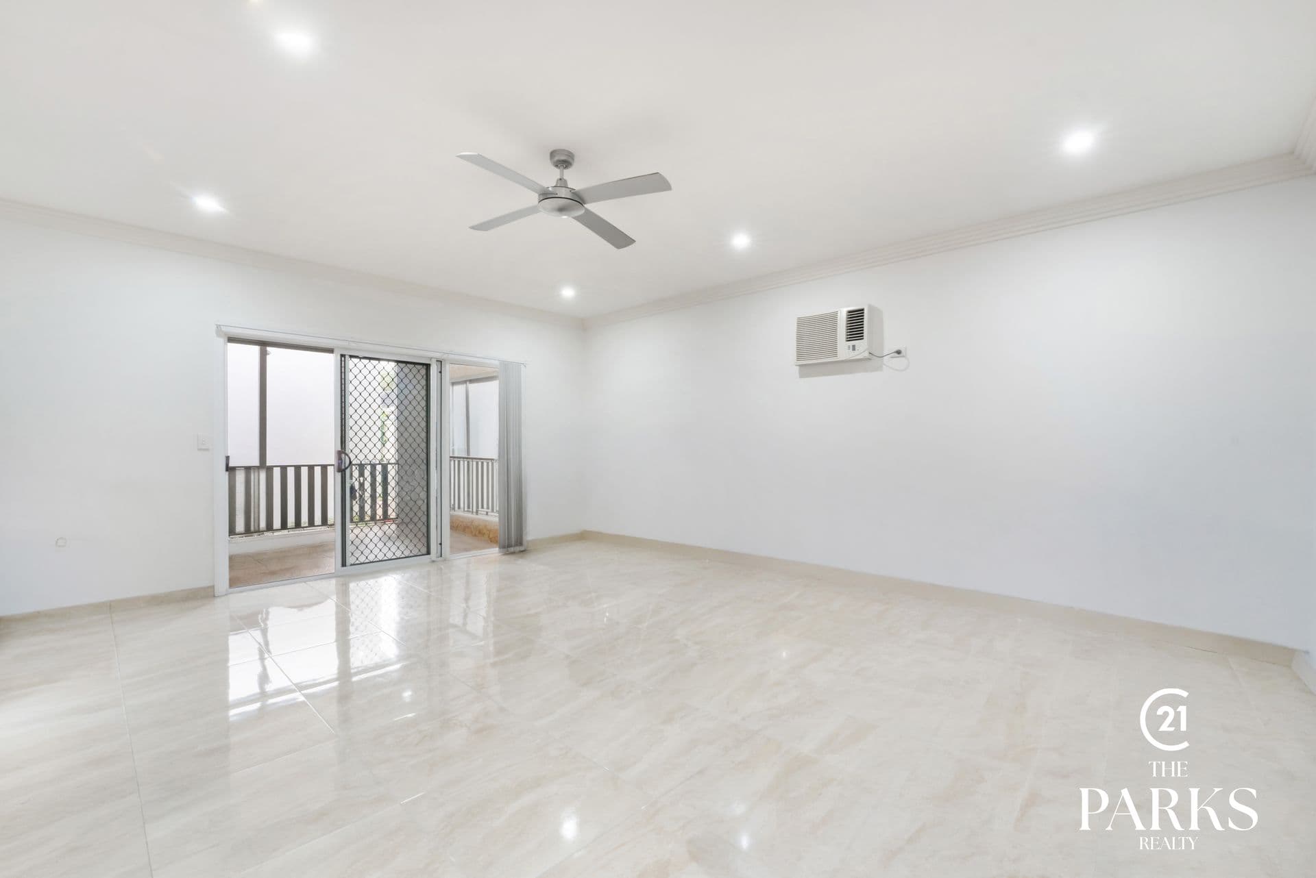 15 And 15A Vidal Street, Wetherill Park, NSW, 2164, Wetherill Park - Thumbnail 5