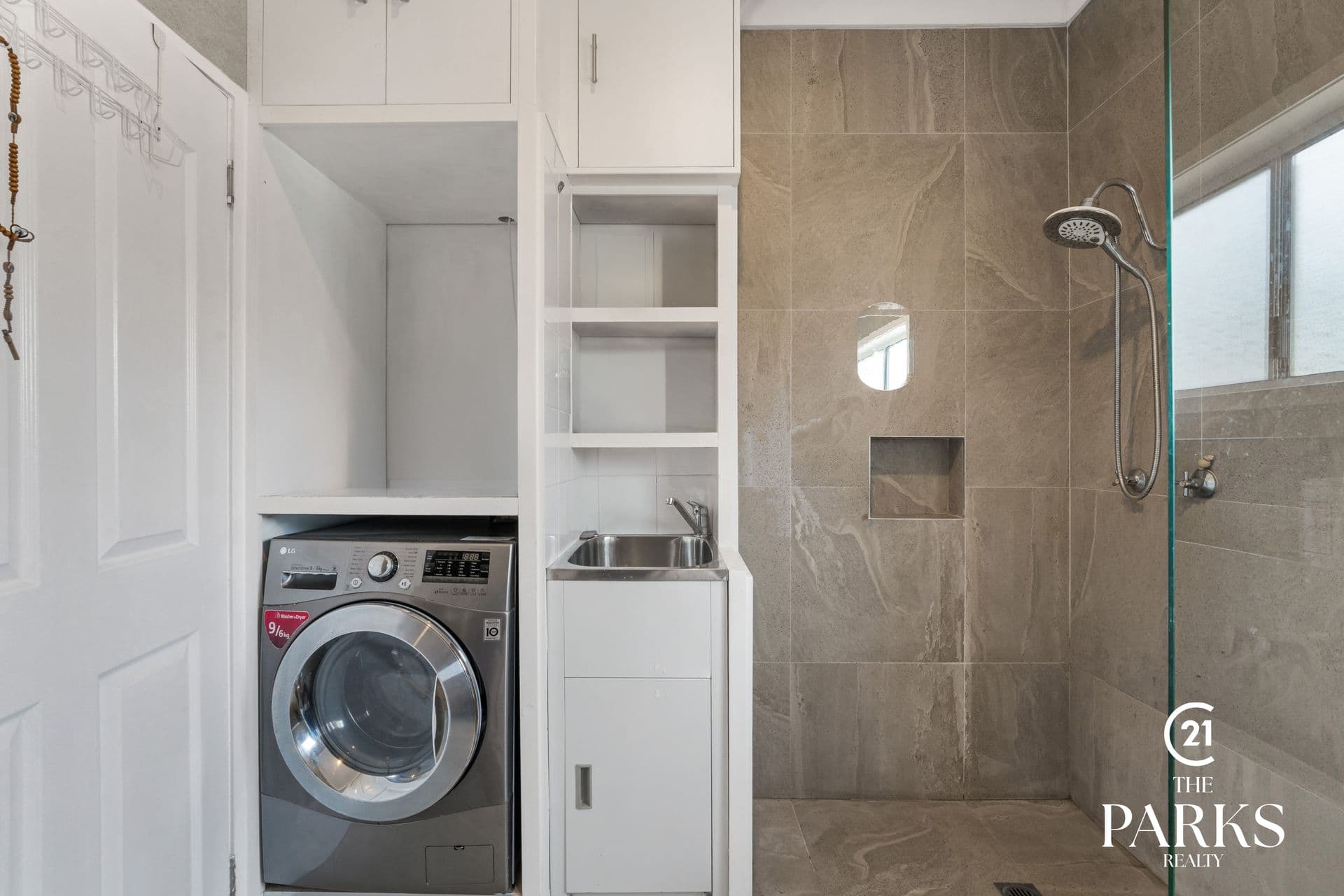 15 And 15A Vidal Street, Wetherill Park, NSW, 2164, Wetherill Park - Thumbnail 6