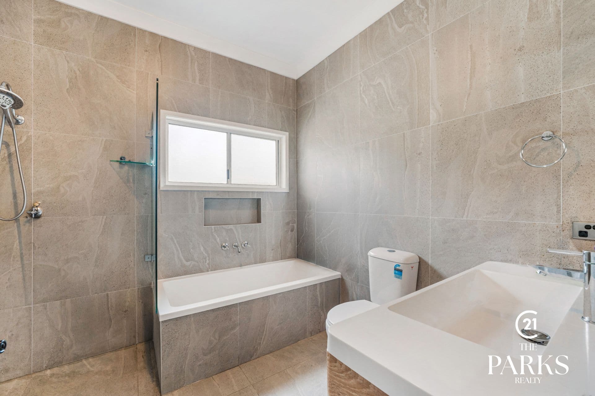 15 And 15A Vidal Street, Wetherill Park, NSW, 2164, Wetherill Park - Thumbnail 7