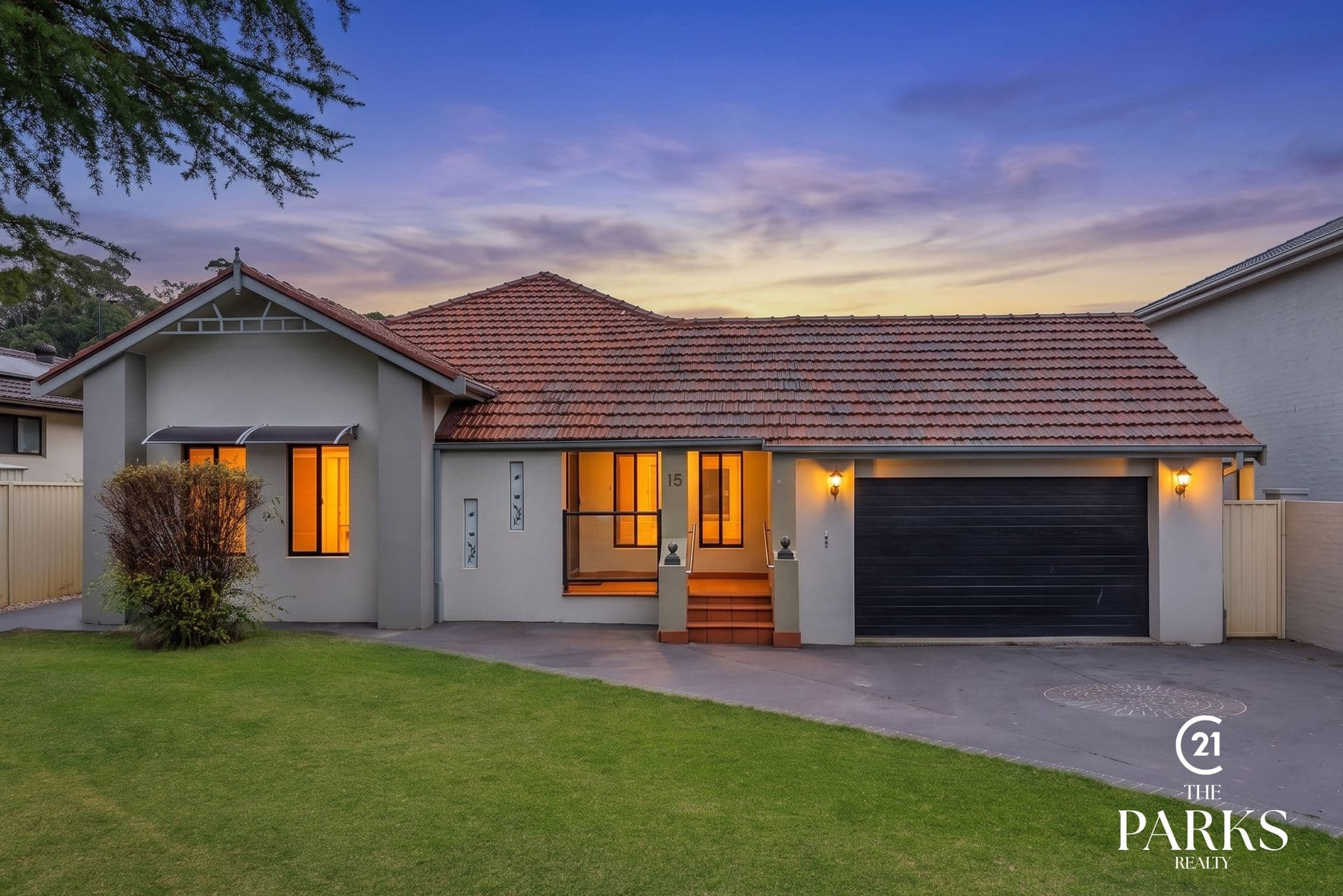 15 And 15A Vidal Street, Wetherill Park, NSW, 2164, Wetherill Park - Image 1