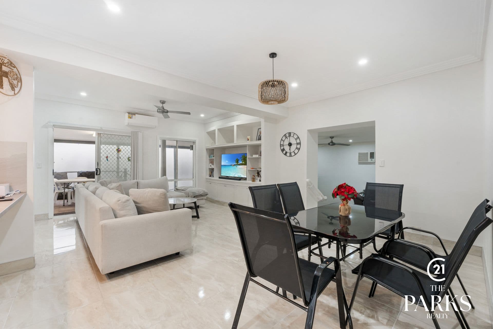 15 And 15A Vidal Street, Wetherill Park, NSW, 2164, Wetherill Park - Thumbnail 2