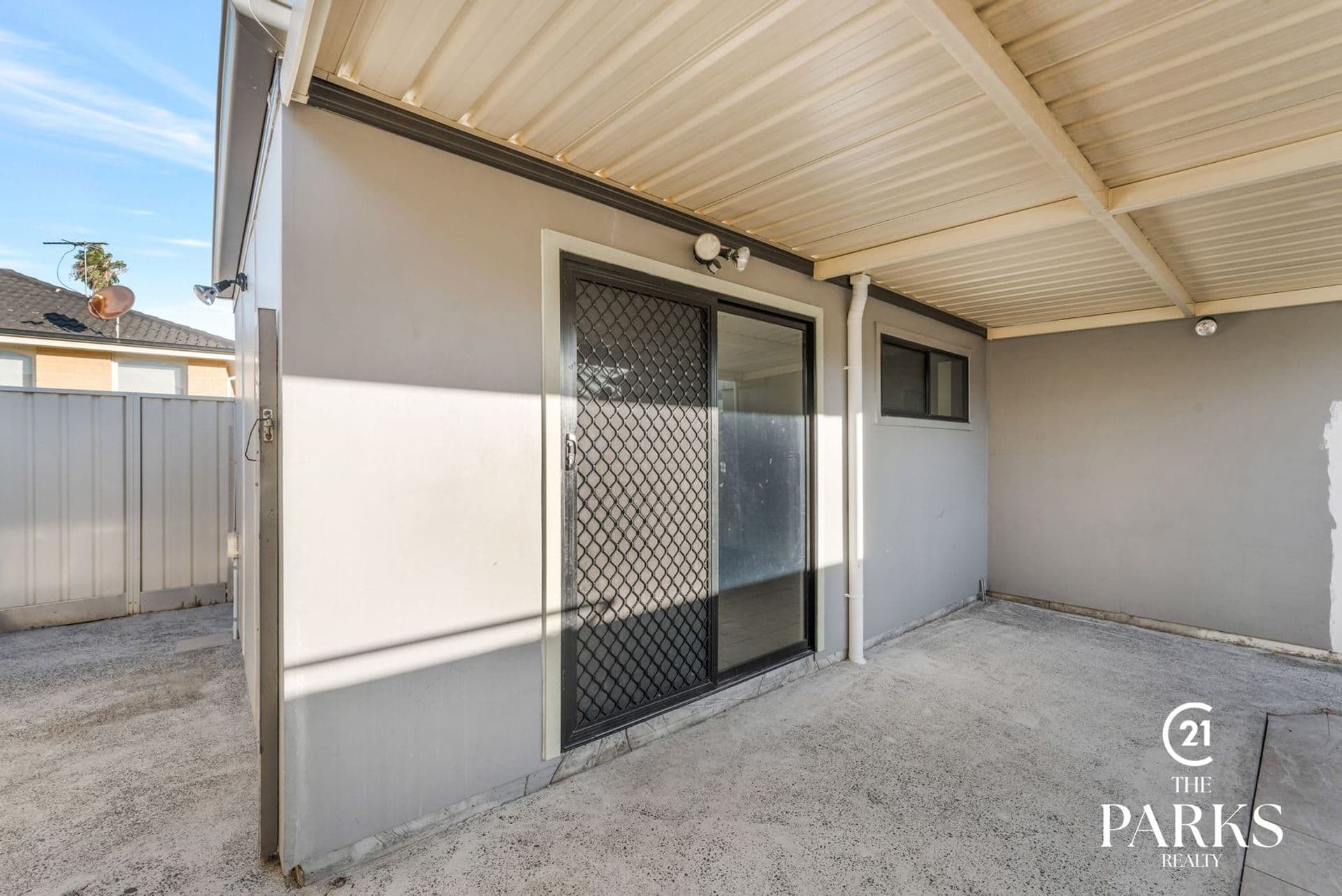 3A Morna Street, Greenfield Park, NSW, 2176, Greenfield Park - Image 1