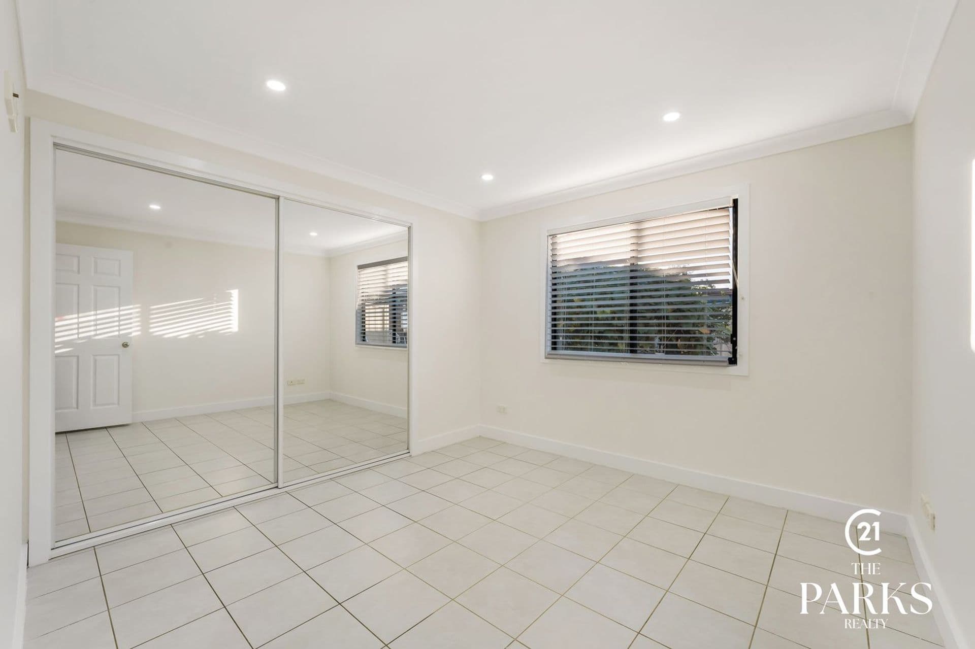 3A Morna Street, Greenfield Park, NSW, 2176, Greenfield Park - Thumbnail 5
