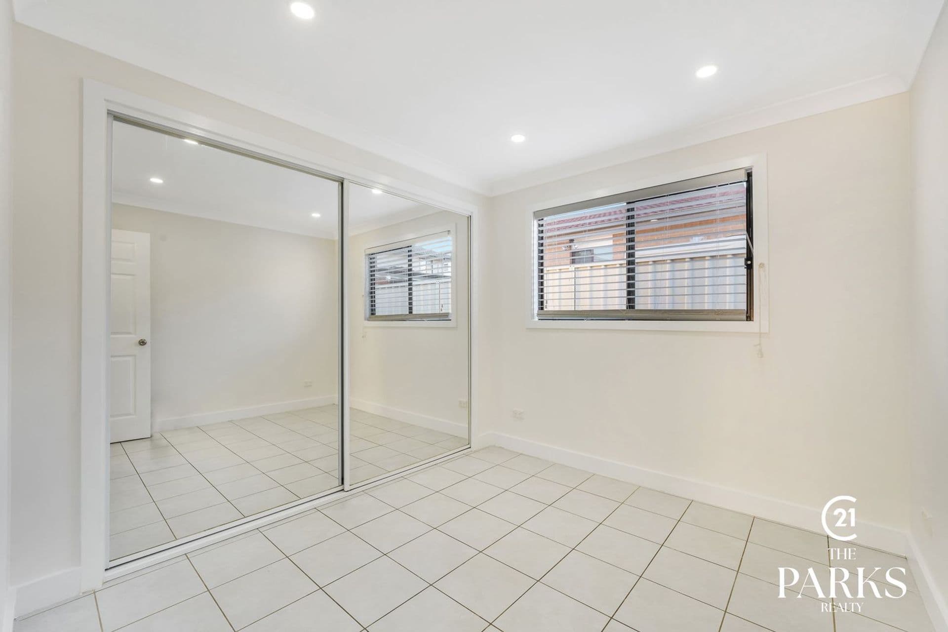 3A Morna Street, Greenfield Park, NSW, 2176, Greenfield Park - Thumbnail 6