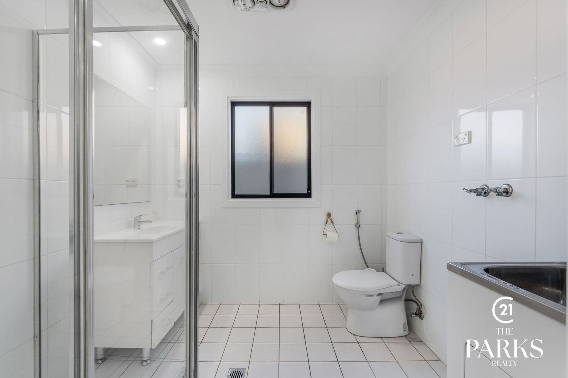3A Morna Street, Greenfield Park, NSW, 2176, Greenfield Park - Thumbnail 7