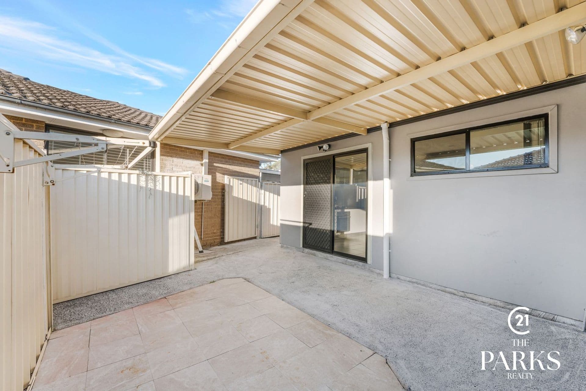 3A Morna Street, Greenfield Park, NSW, 2176, Greenfield Park - Thumbnail 8