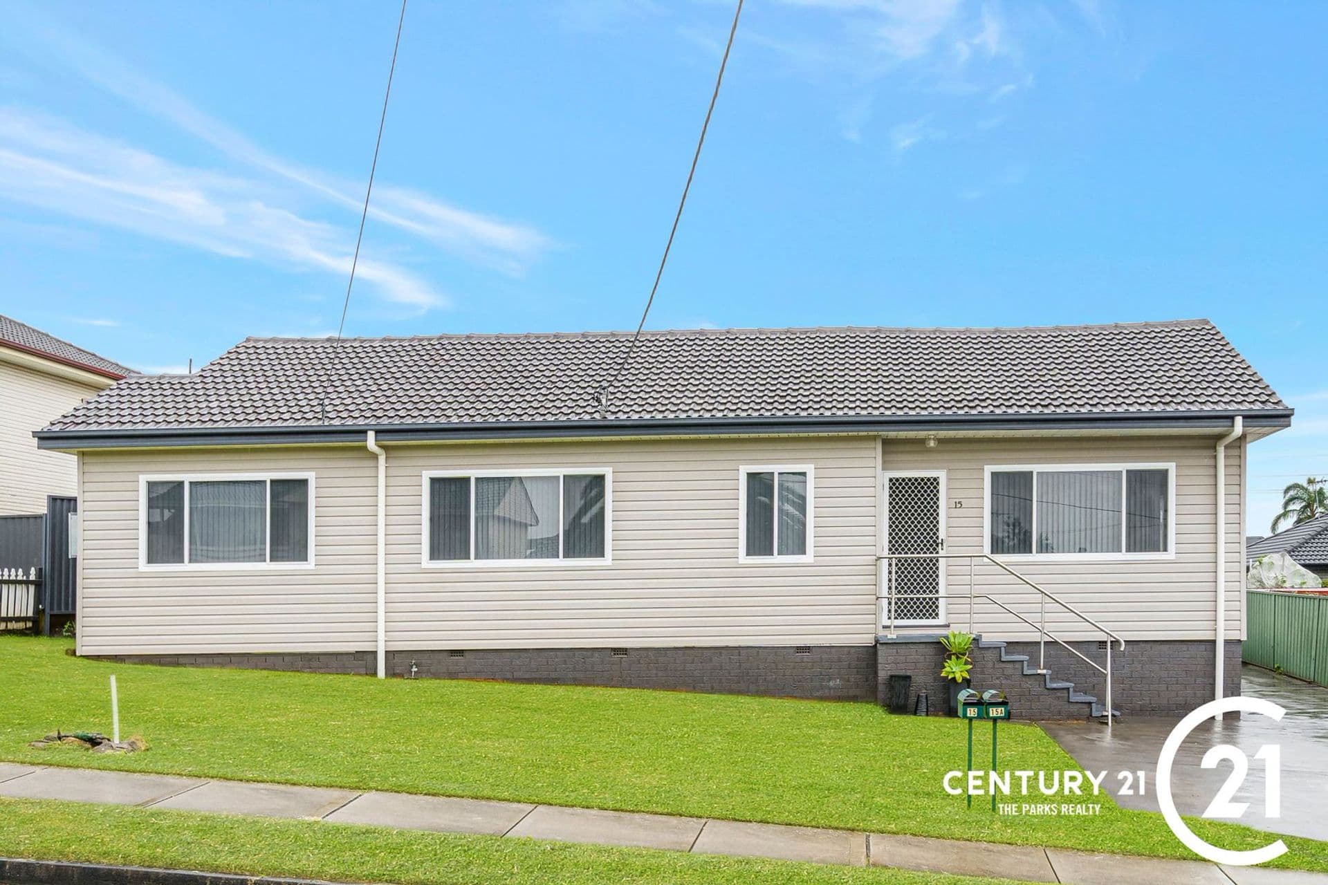 15 Brabyn Street, Fairfield West, NSW, 2165, Fairfield West - Image 1