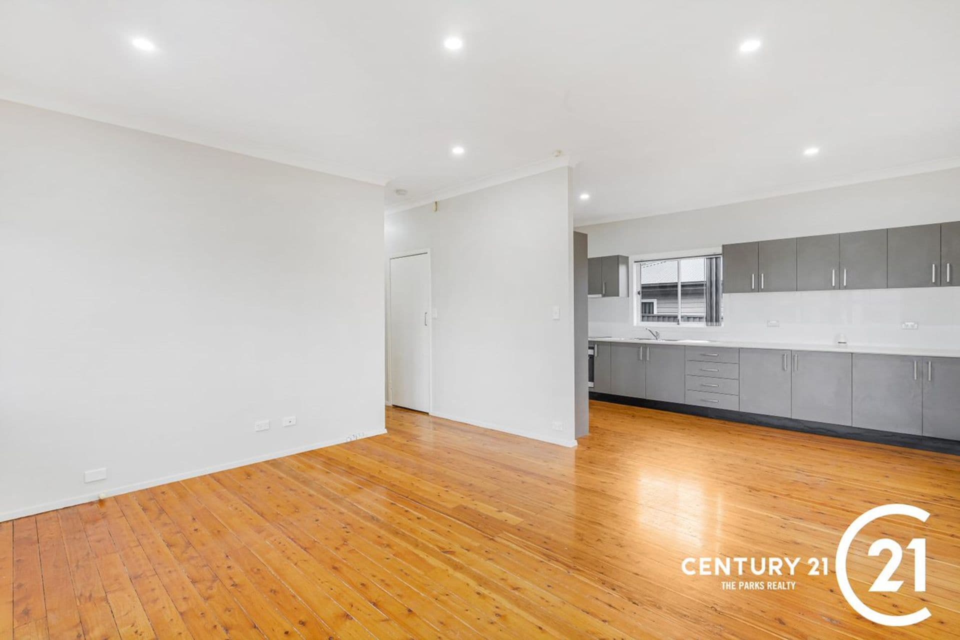 15 Brabyn Street, Fairfield West, NSW, 2165, Fairfield West - Thumbnail 2