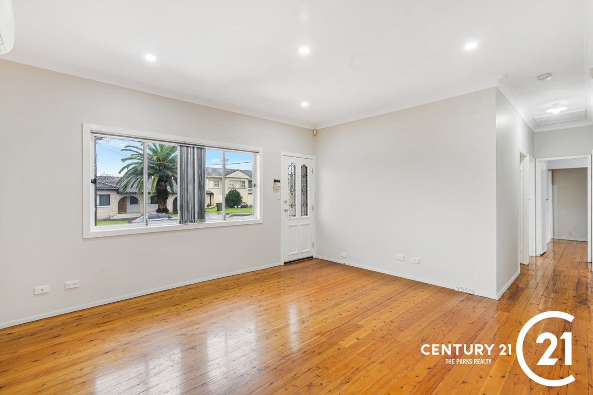 15 Brabyn Street, Fairfield West, NSW, 2165, Fairfield West - Thumbnail 3