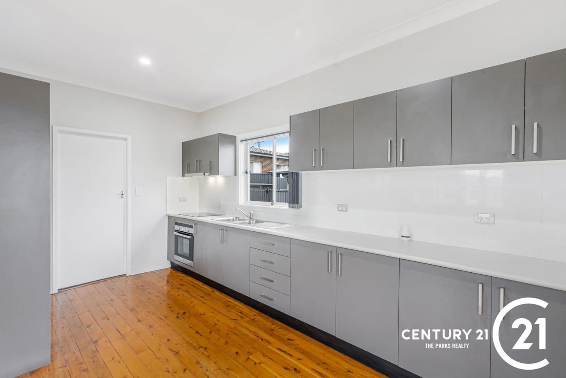 15 Brabyn Street, Fairfield West, NSW, 2165, Fairfield West - Thumbnail 4
