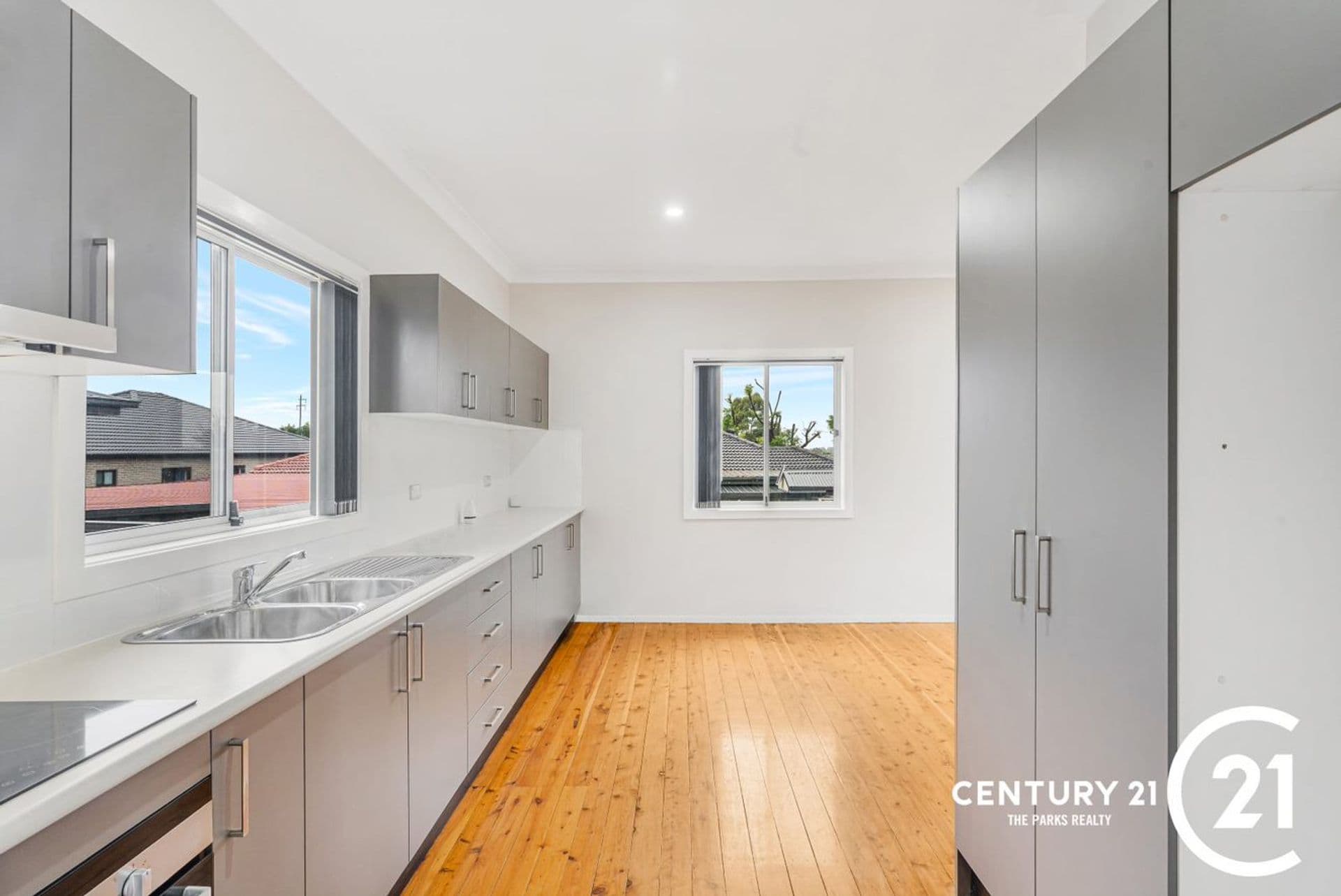15 Brabyn Street, Fairfield West, NSW, 2165, Fairfield West - Thumbnail 5