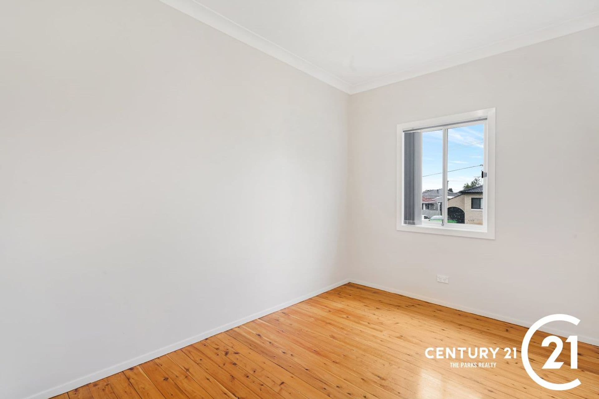 15 Brabyn Street, Fairfield West, NSW, 2165, Fairfield West - Thumbnail 6