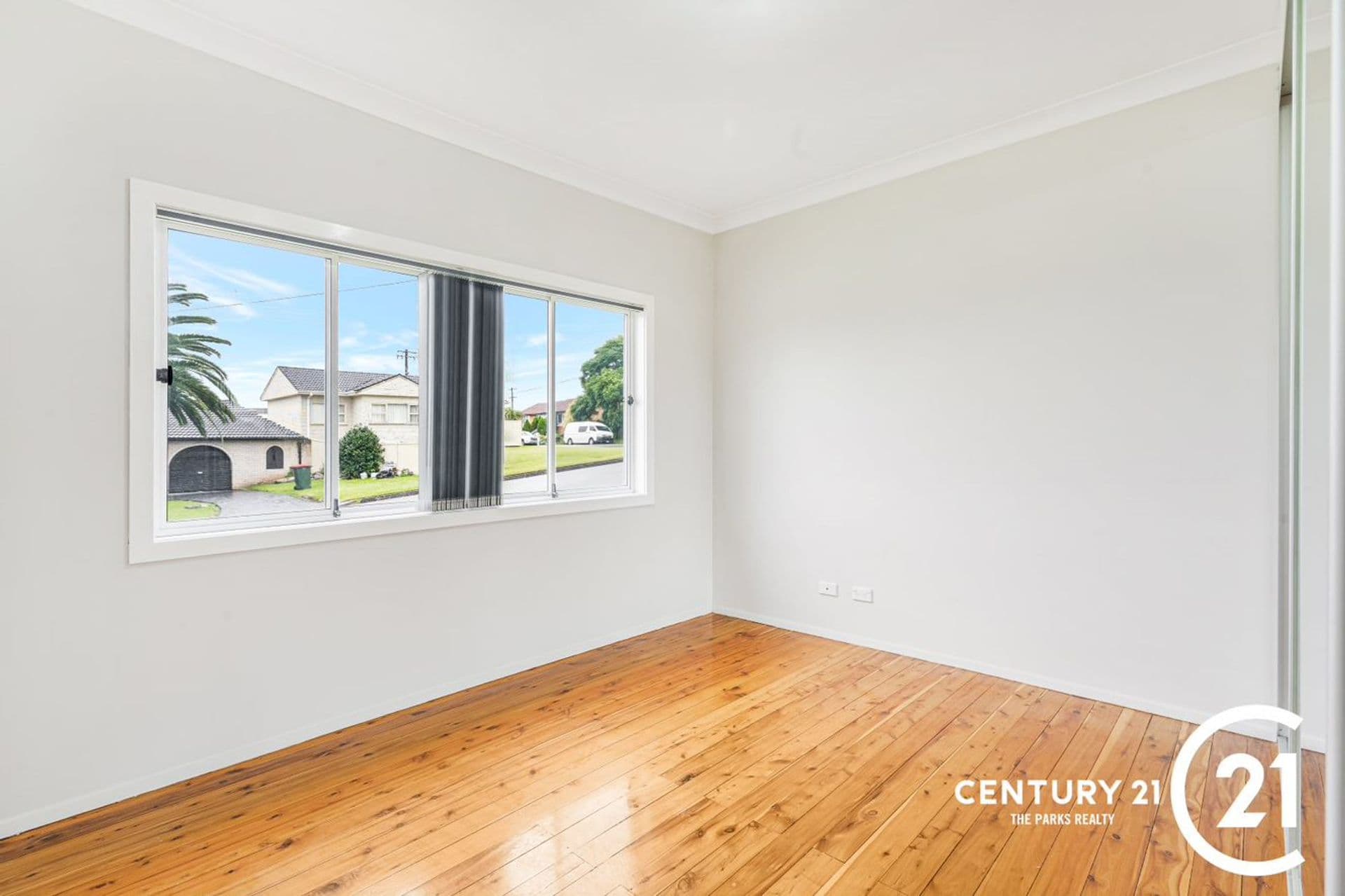15 Brabyn Street, Fairfield West, NSW, 2165, Fairfield West - Thumbnail 7