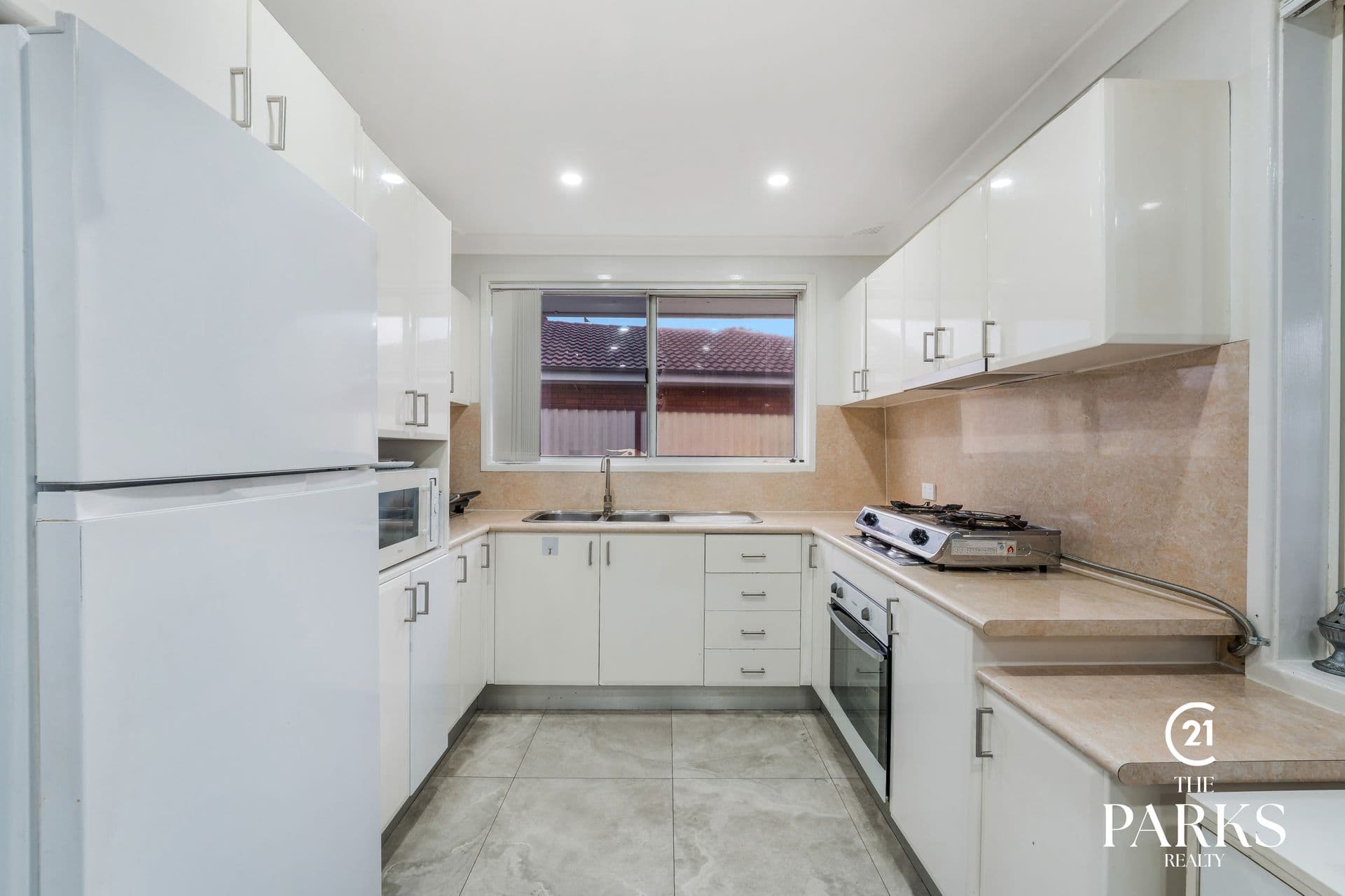 14 And 14a Brahma Close, Bossley Park, NSW, 2176, Bossley Park - Thumbnail 3