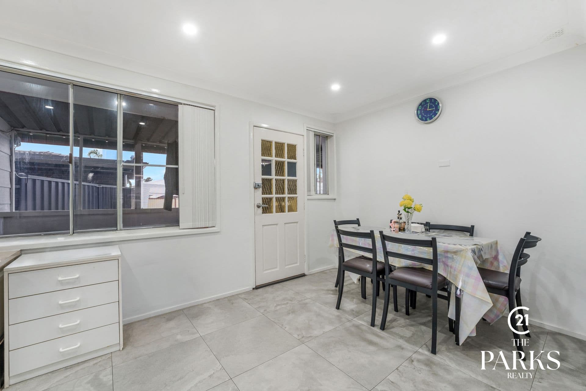 14 And 14a Brahma Close, Bossley Park, NSW, 2176, Bossley Park - Thumbnail 4