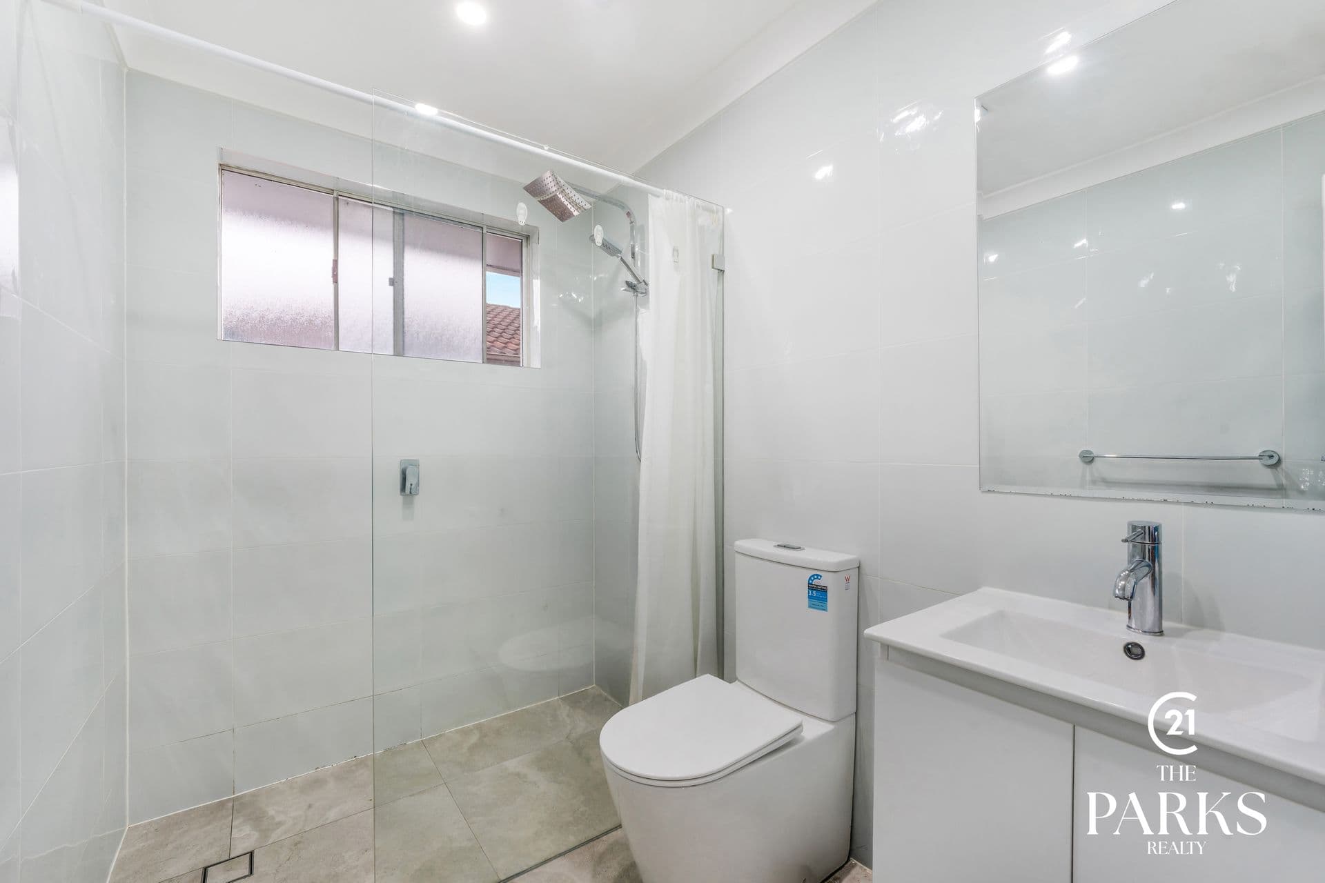 14 And 14a Brahma Close, Bossley Park, NSW, 2176, Bossley Park - Thumbnail 5