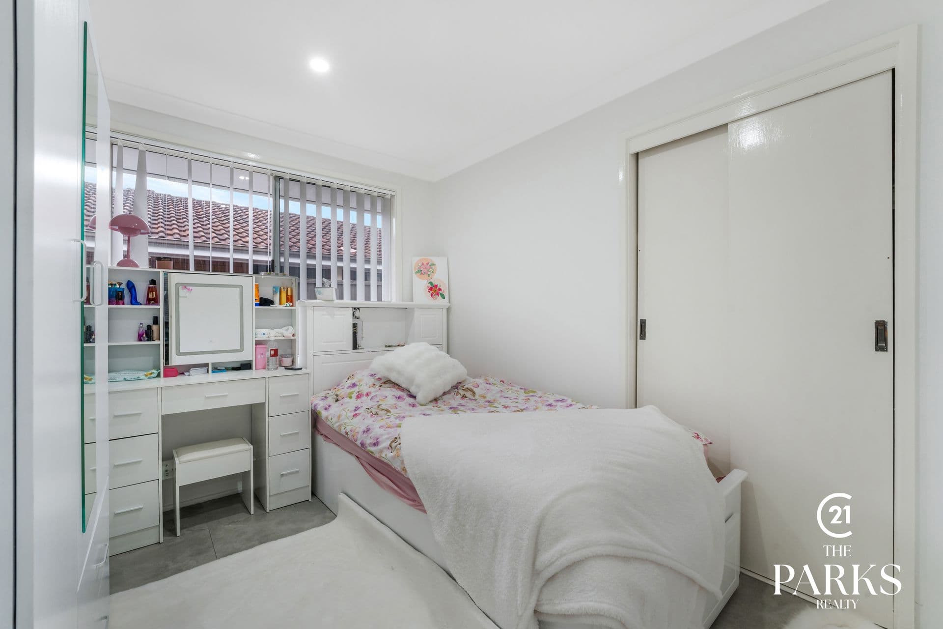 14 And 14a Brahma Close, Bossley Park, NSW, 2176, Bossley Park - Thumbnail 6