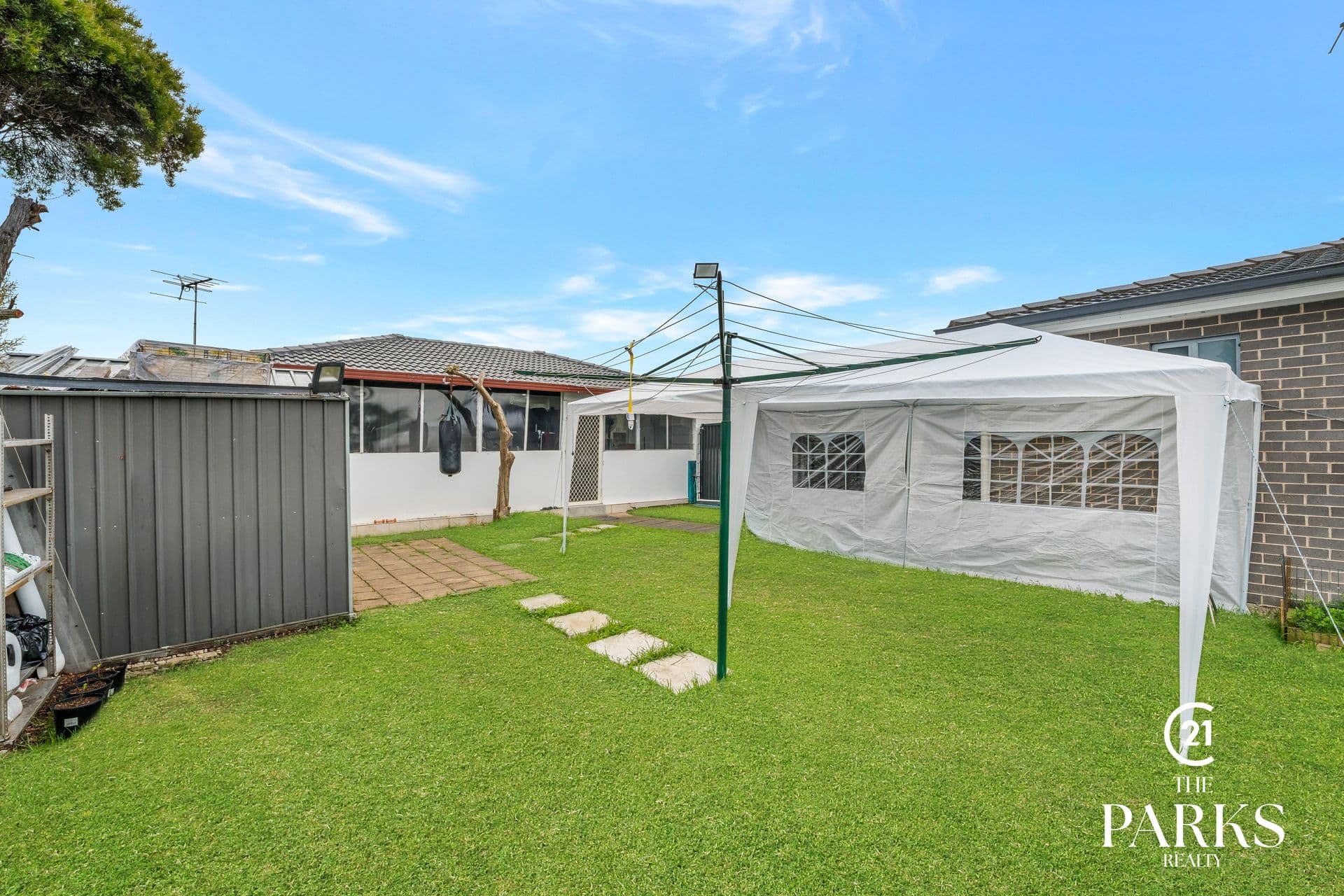 14 And 14a Brahma Close, Bossley Park, NSW, 2176, Bossley Park - Thumbnail 8
