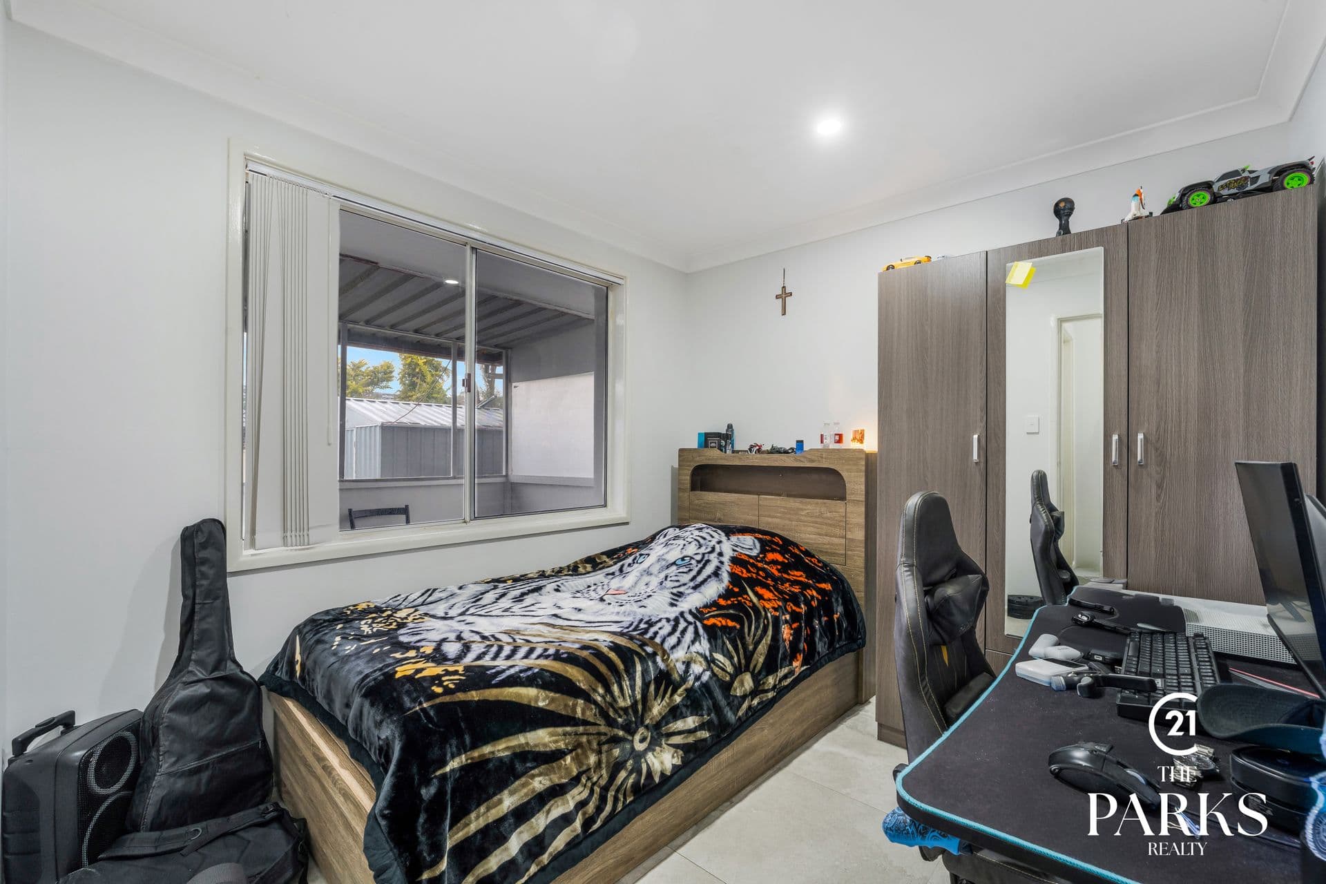 14 And 14a Brahma Close, Bossley Park, NSW, 2176, Bossley Park - Thumbnail 7