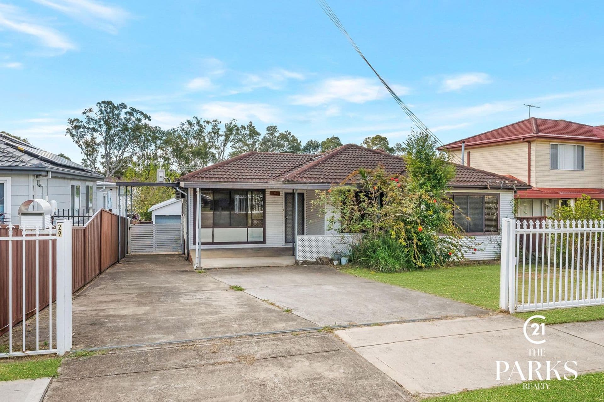 29 Eyre Street, Smithfield, NSW, 2164, Smithfield - Image 1