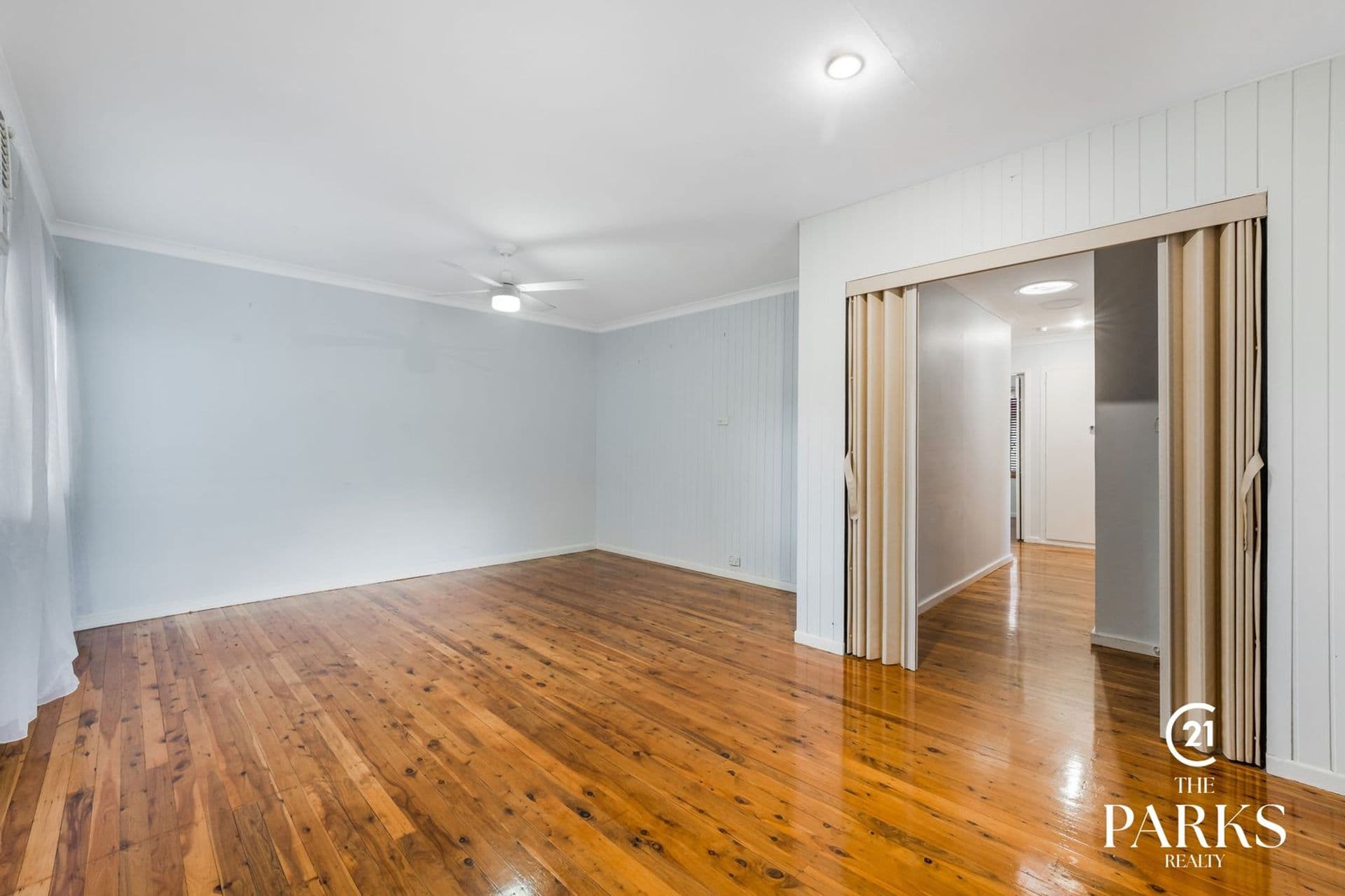 29 Eyre Street, Smithfield, NSW, 2164, Smithfield - Thumbnail 3