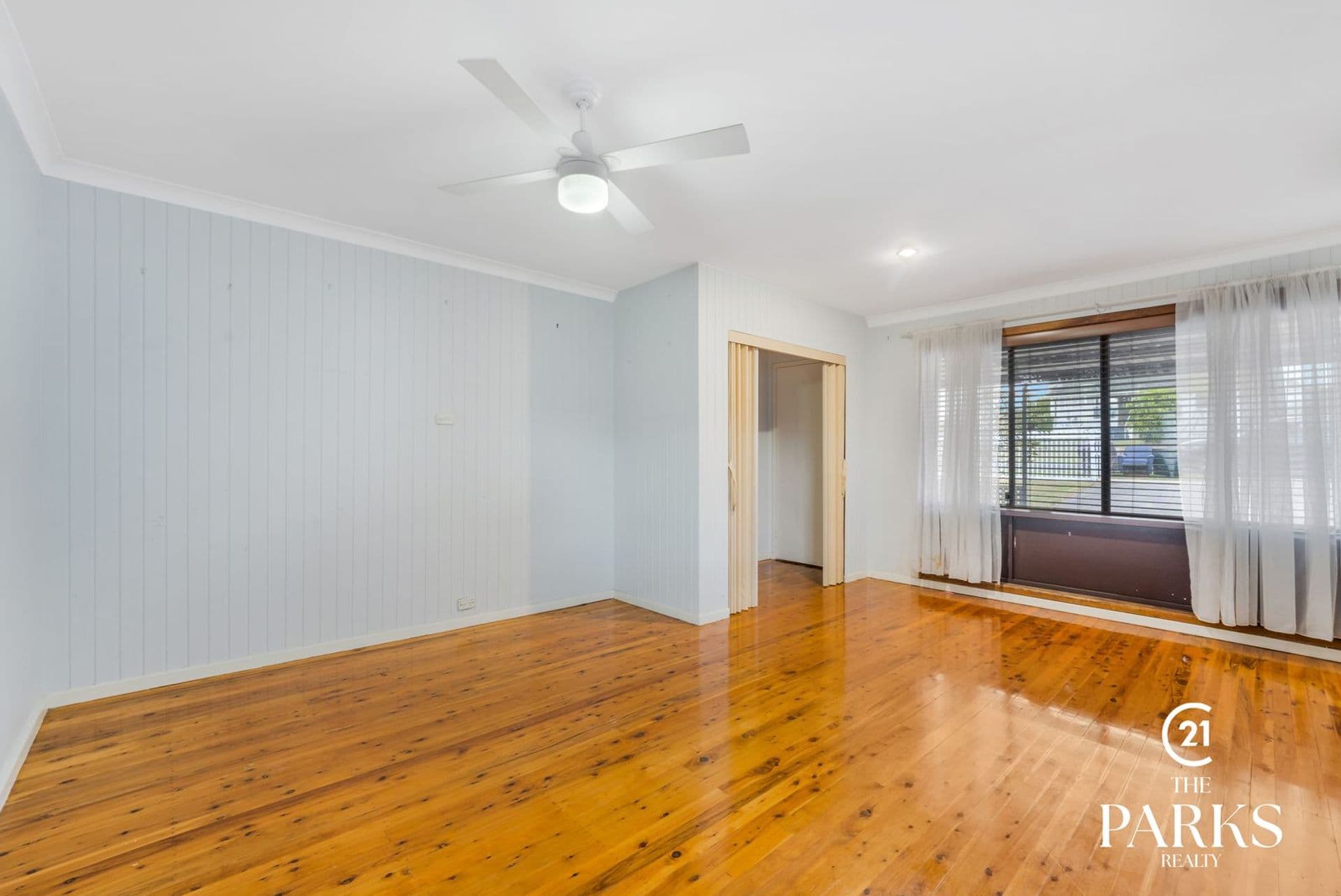 29 Eyre Street, Smithfield, NSW, 2164, Smithfield - Thumbnail 4