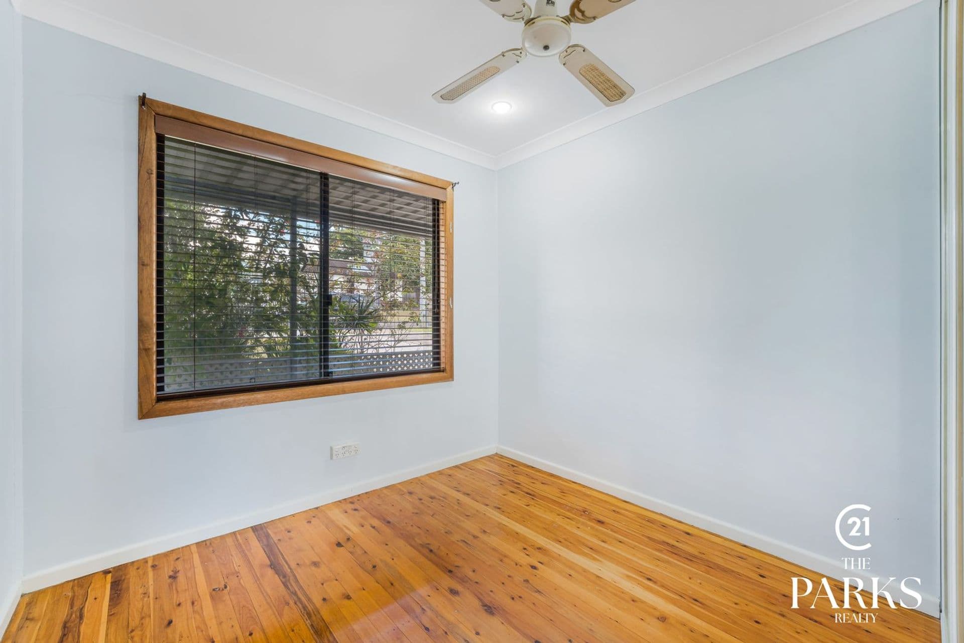 29 Eyre Street, Smithfield, NSW, 2164, Smithfield - Thumbnail 5
