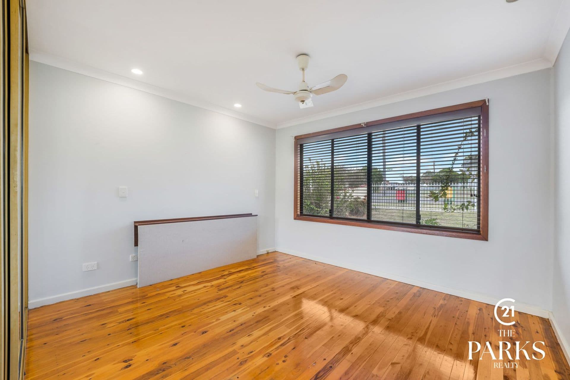 29 Eyre Street, Smithfield, NSW, 2164, Smithfield - Thumbnail 6