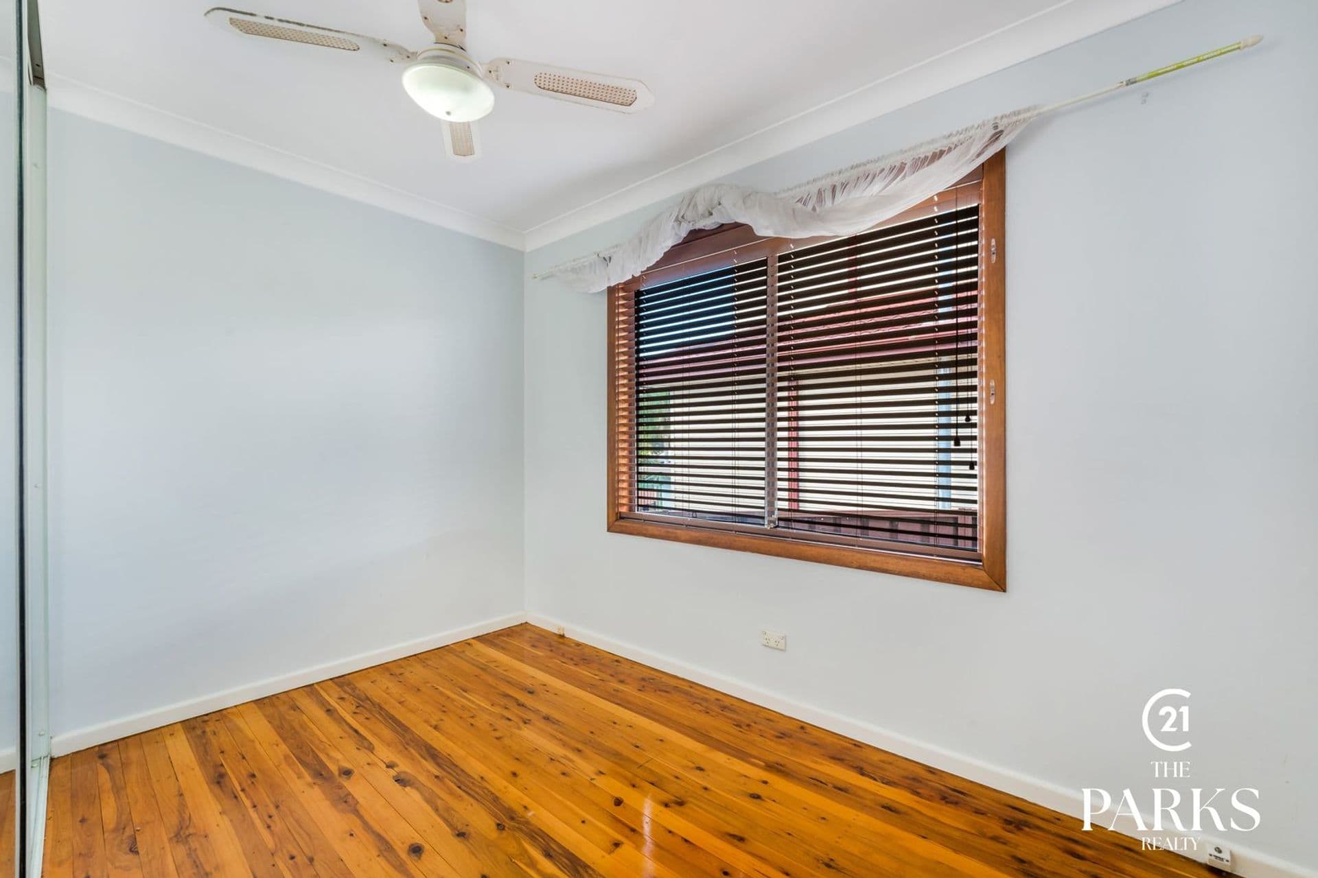 29 Eyre Street, Smithfield, NSW, 2164, Smithfield - Thumbnail 7
