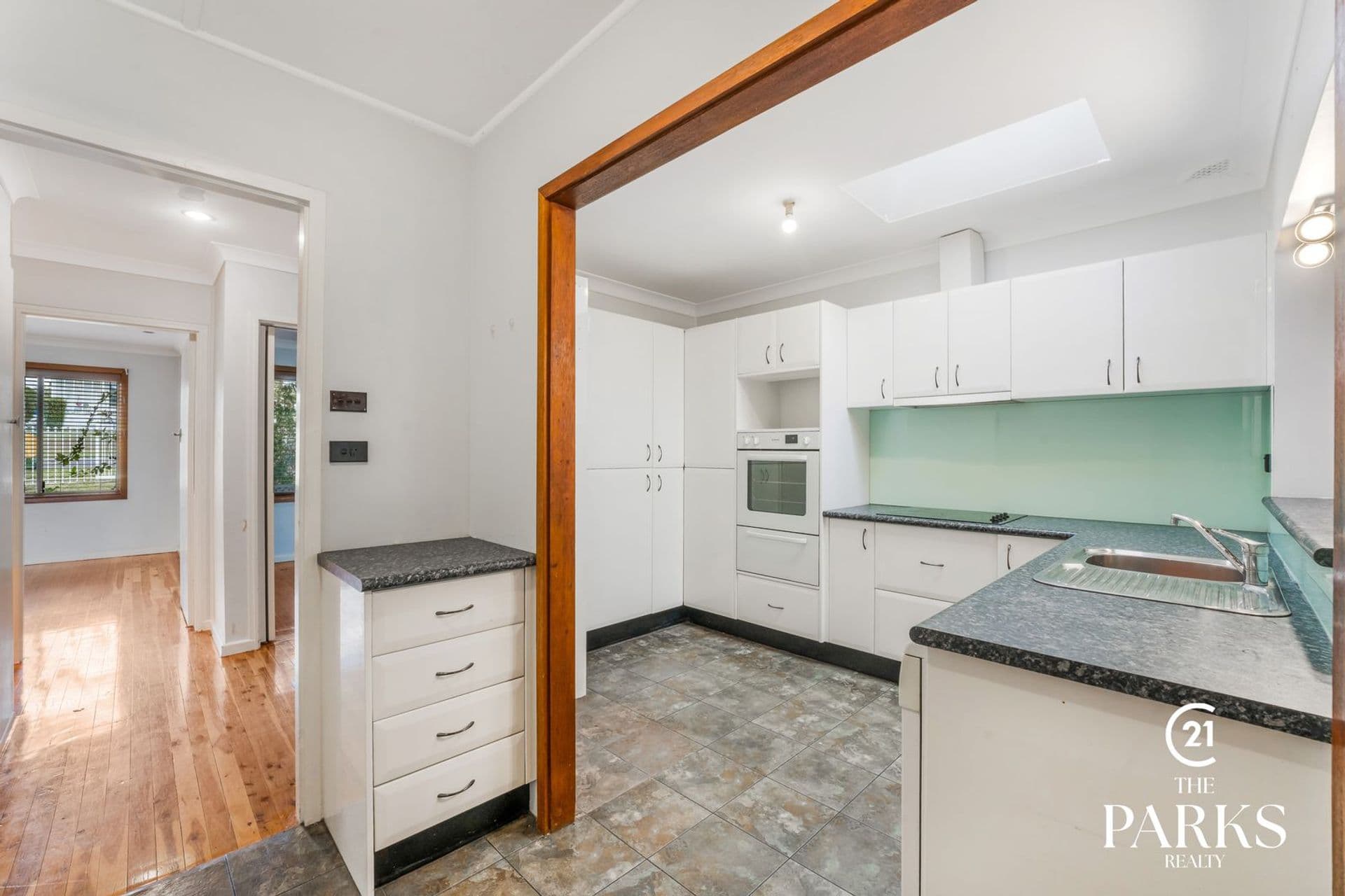 29 Eyre Street, Smithfield, NSW, 2164, Smithfield - Thumbnail 8