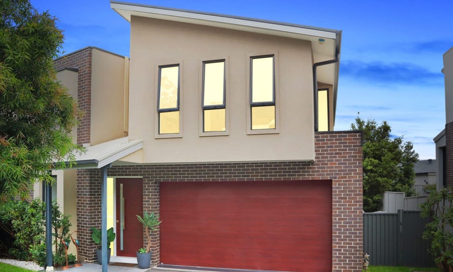 181 Gardenia Parade, Greystanes, NSW, 2145, Greystanes - Image 1