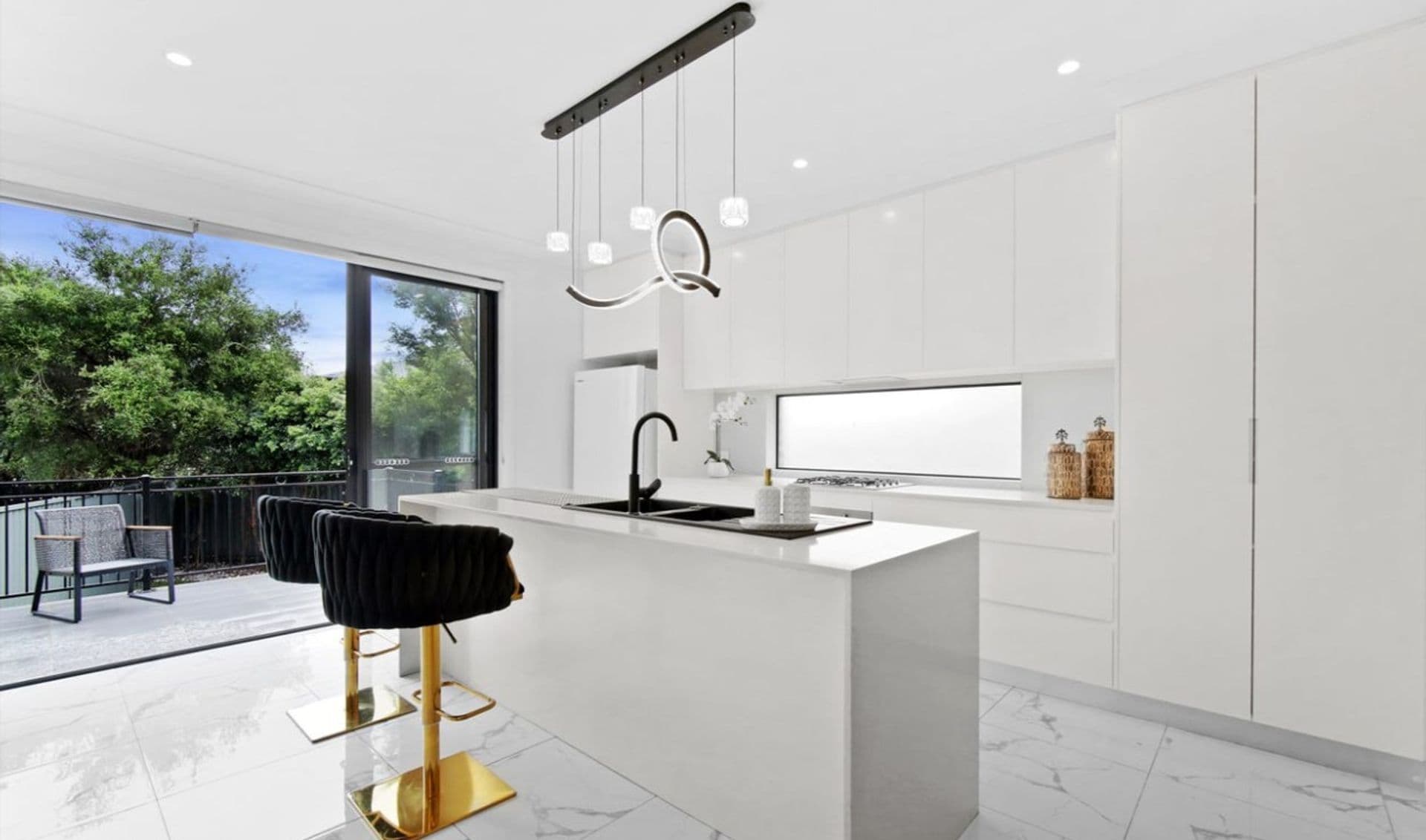 181 Gardenia Parade, Greystanes, NSW, 2145, Greystanes - Thumbnail 3