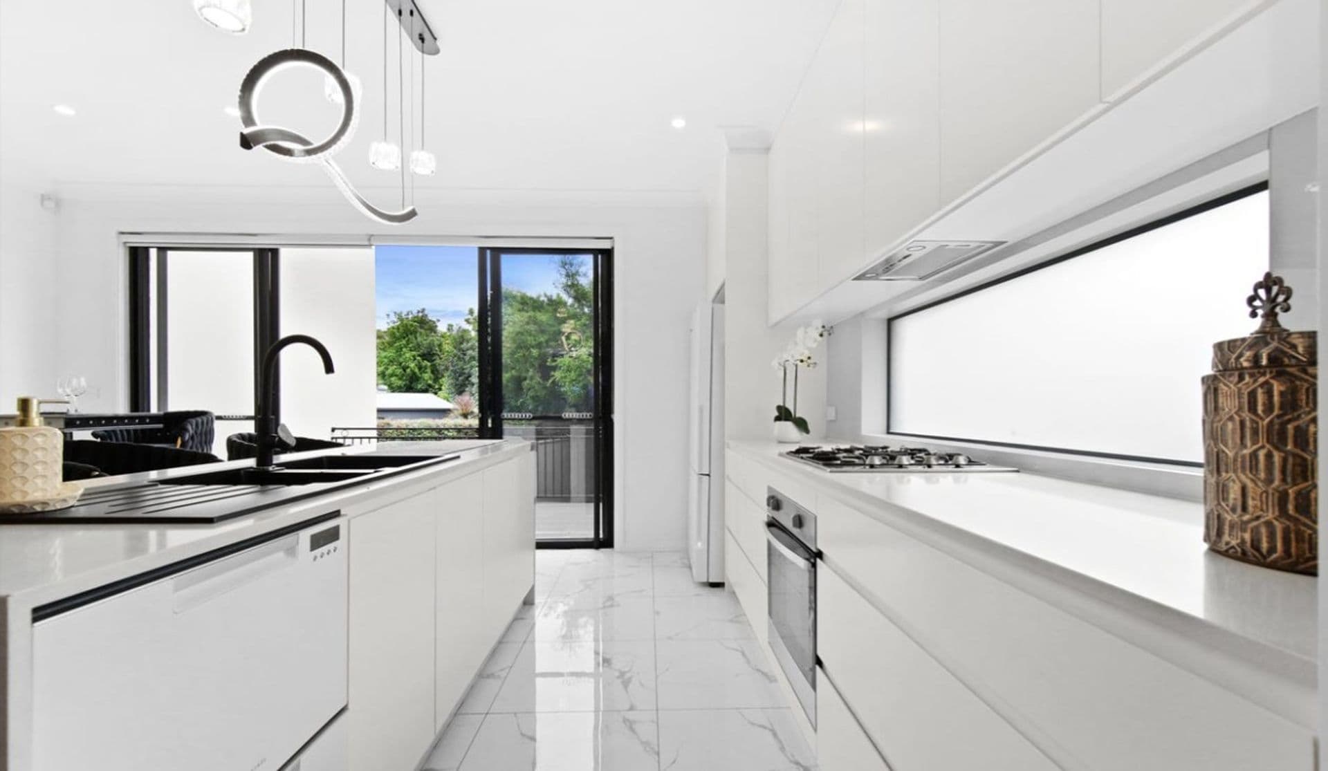 181 Gardenia Parade, Greystanes, NSW, 2145, Greystanes - Thumbnail 4