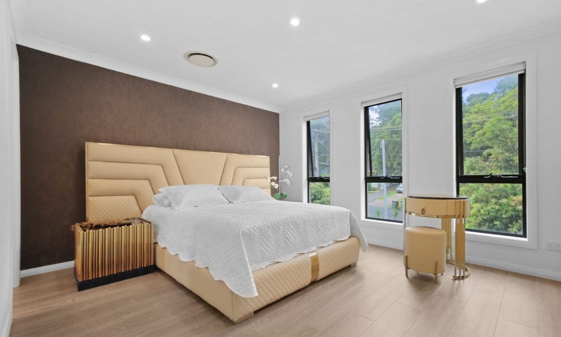 181 Gardenia Parade, Greystanes, NSW, 2145, Greystanes - Thumbnail 6