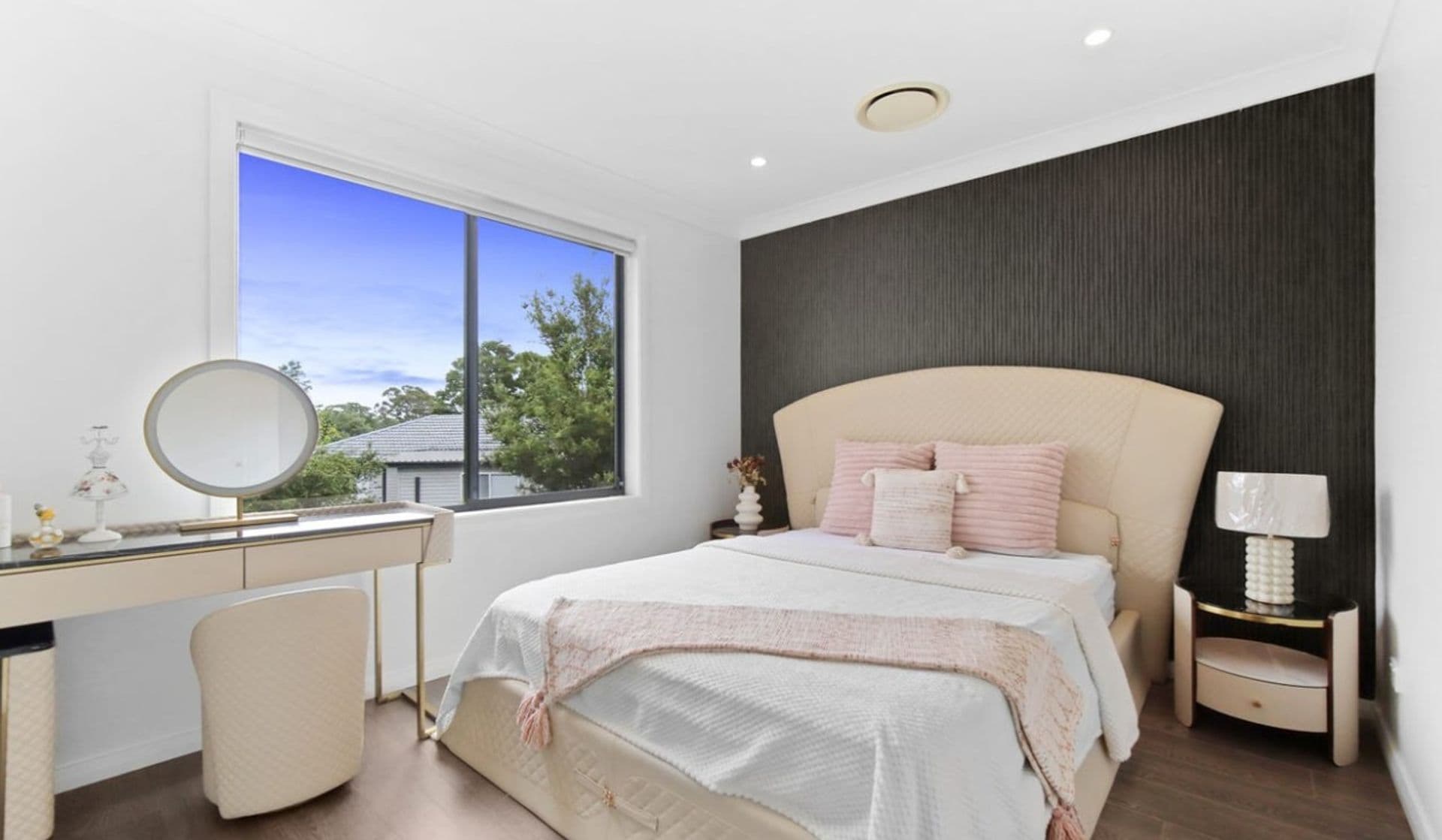 181 Gardenia Parade, Greystanes, NSW, 2145, Greystanes - Thumbnail 7
