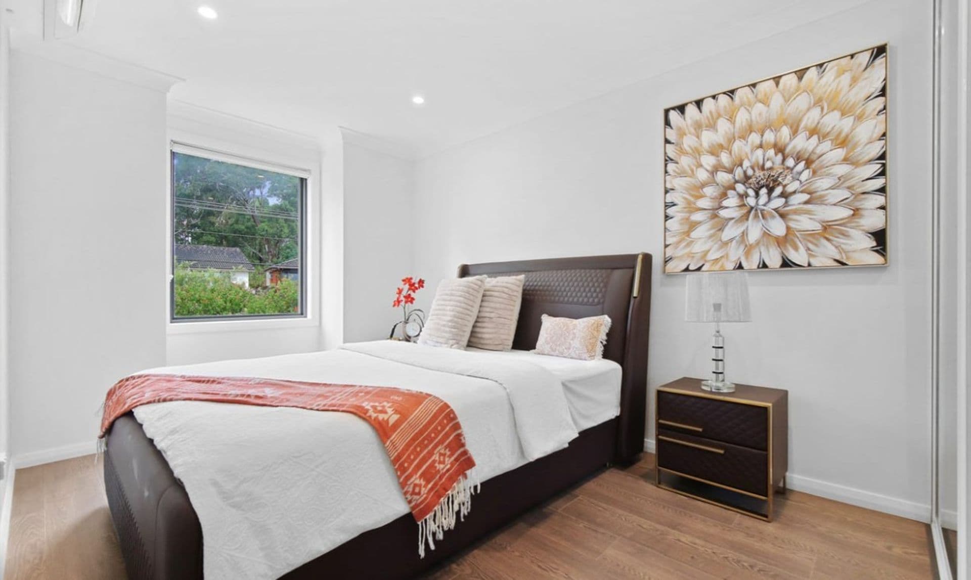 181 Gardenia Parade, Greystanes, NSW, 2145, Greystanes - Thumbnail 8