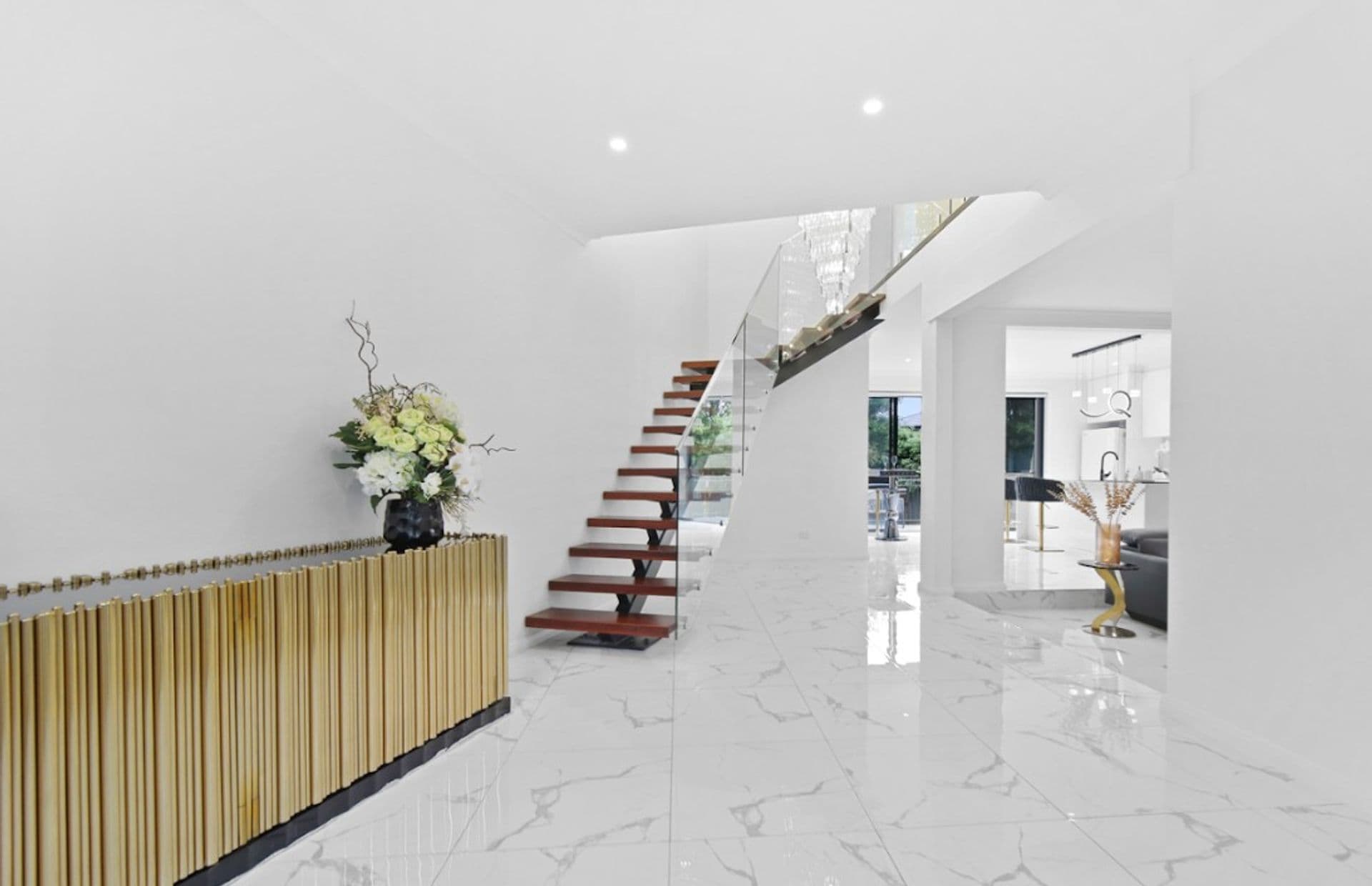 181 Gardenia Parade, Greystanes, NSW, 2145, Greystanes - Thumbnail 2