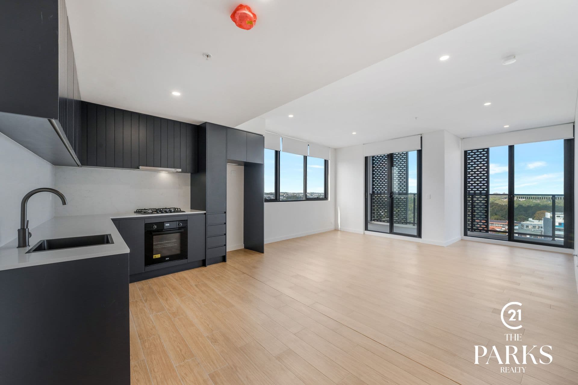 1305/48 Court Road, Fairfield, NSW, 2165, Fairfield - Thumbnail 2