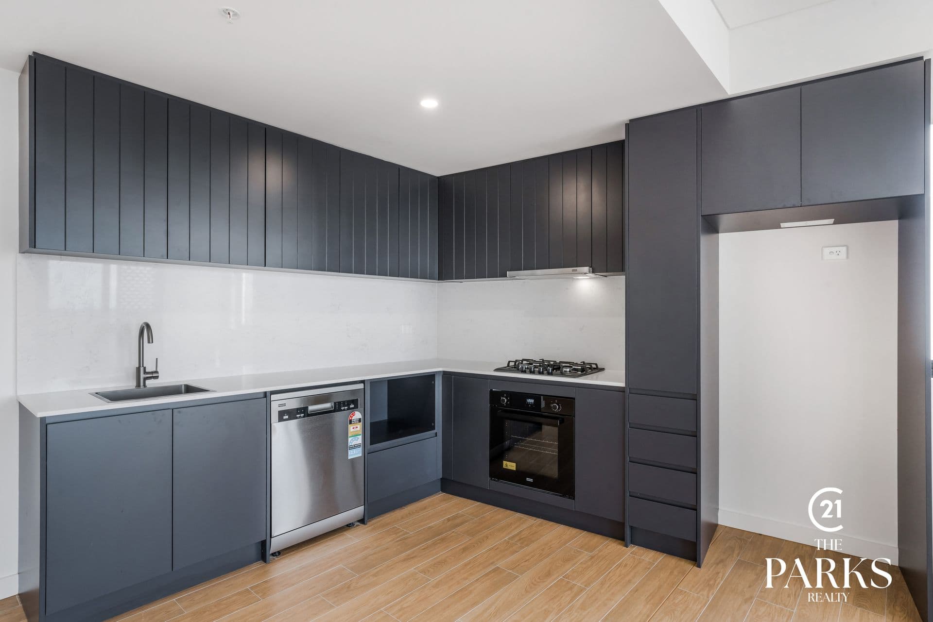 1305/48 Court Road, Fairfield, NSW, 2165, Fairfield - Thumbnail 3