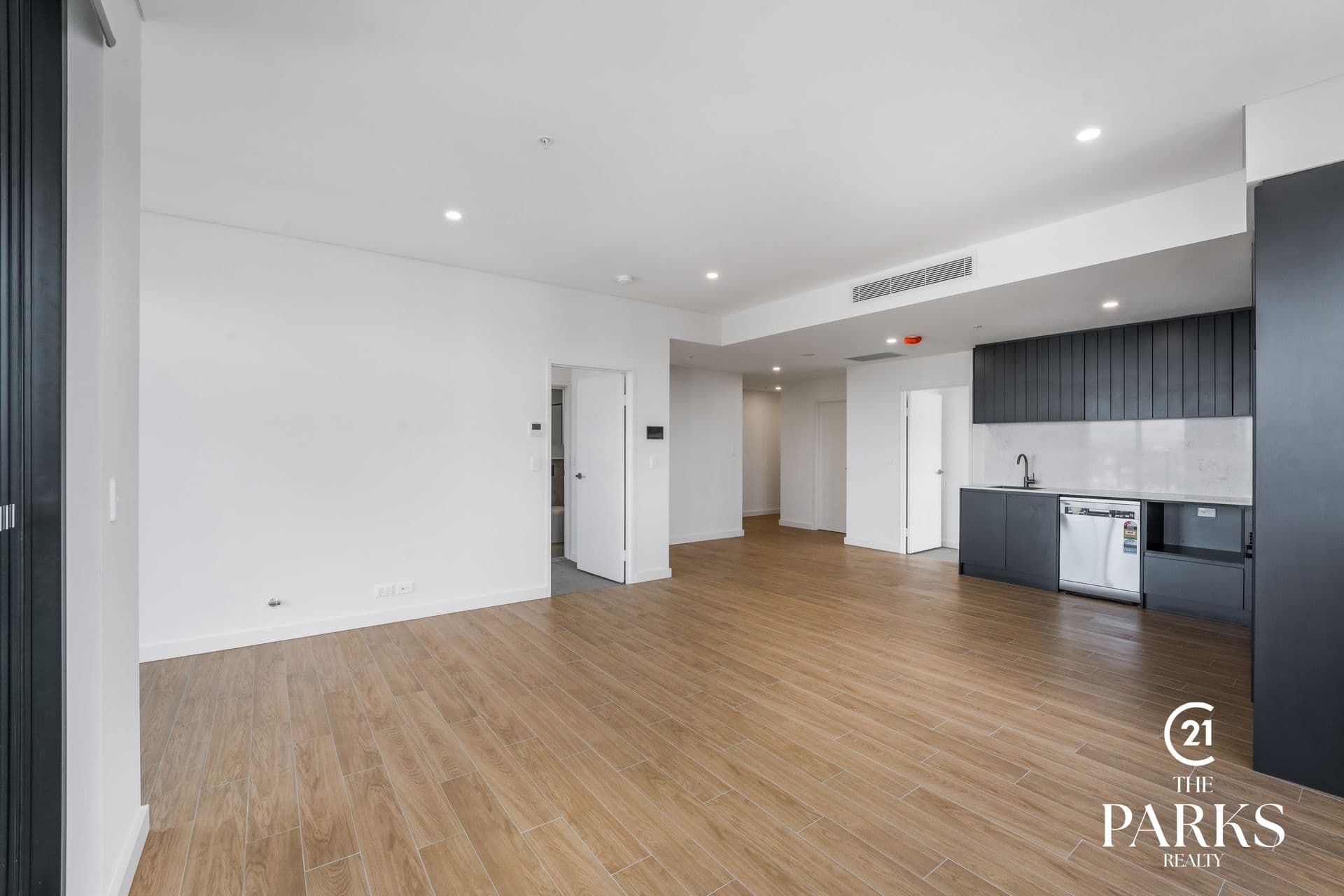 1305/48 Court Road, Fairfield, NSW, 2165, Fairfield - Thumbnail 4