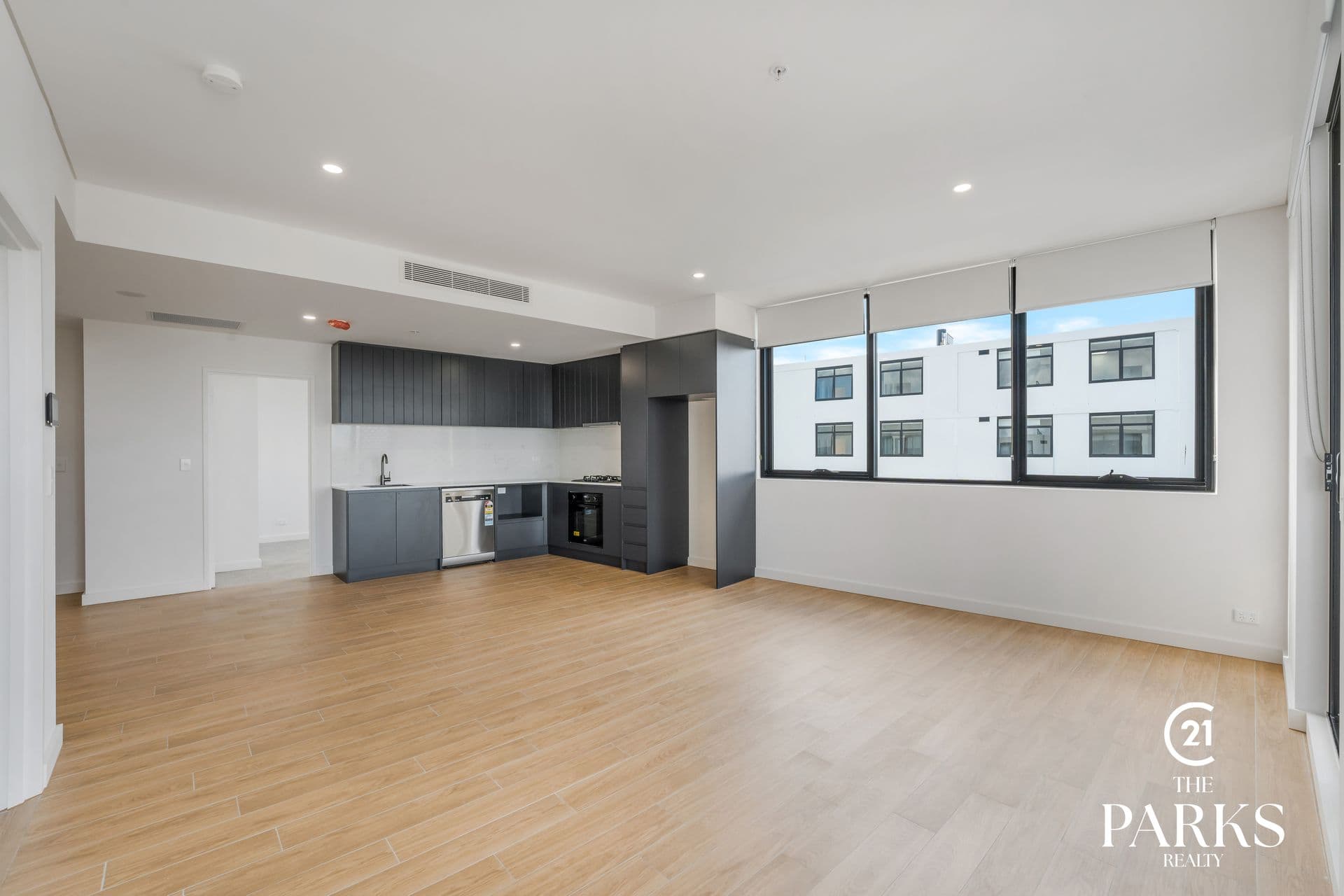 1305/48 Court Road, Fairfield, NSW, 2165, Fairfield - Thumbnail 5