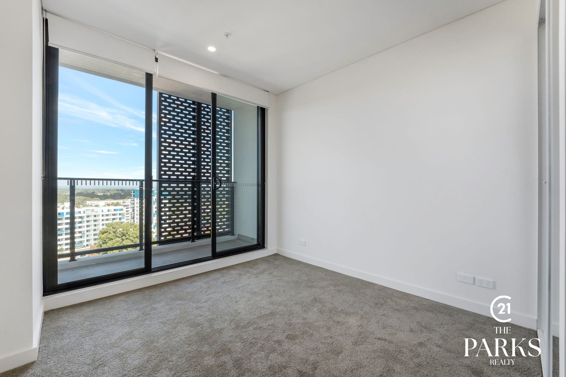 1305/48 Court Road, Fairfield, NSW, 2165, Fairfield - Thumbnail 8