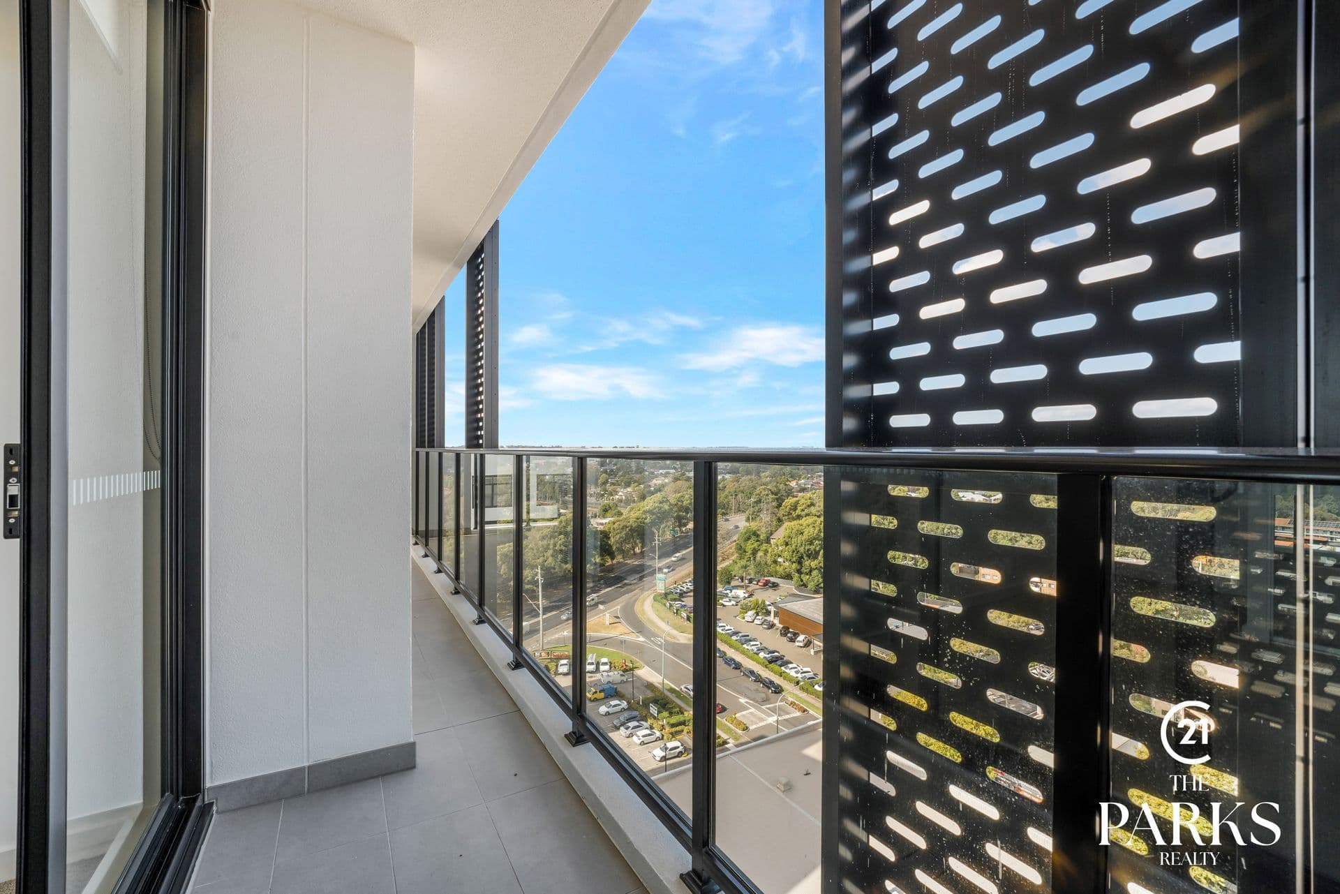 1305/48 Court Road, Fairfield, NSW, 2165, Fairfield - Thumbnail 7