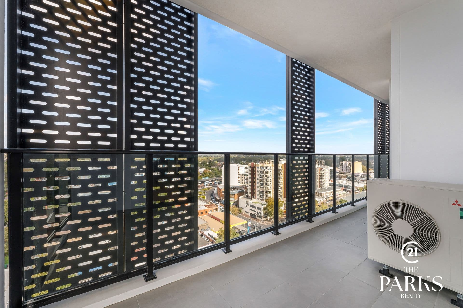 1305/48 Court Road, Fairfield, NSW, 2165, Fairfield - Thumbnail 6