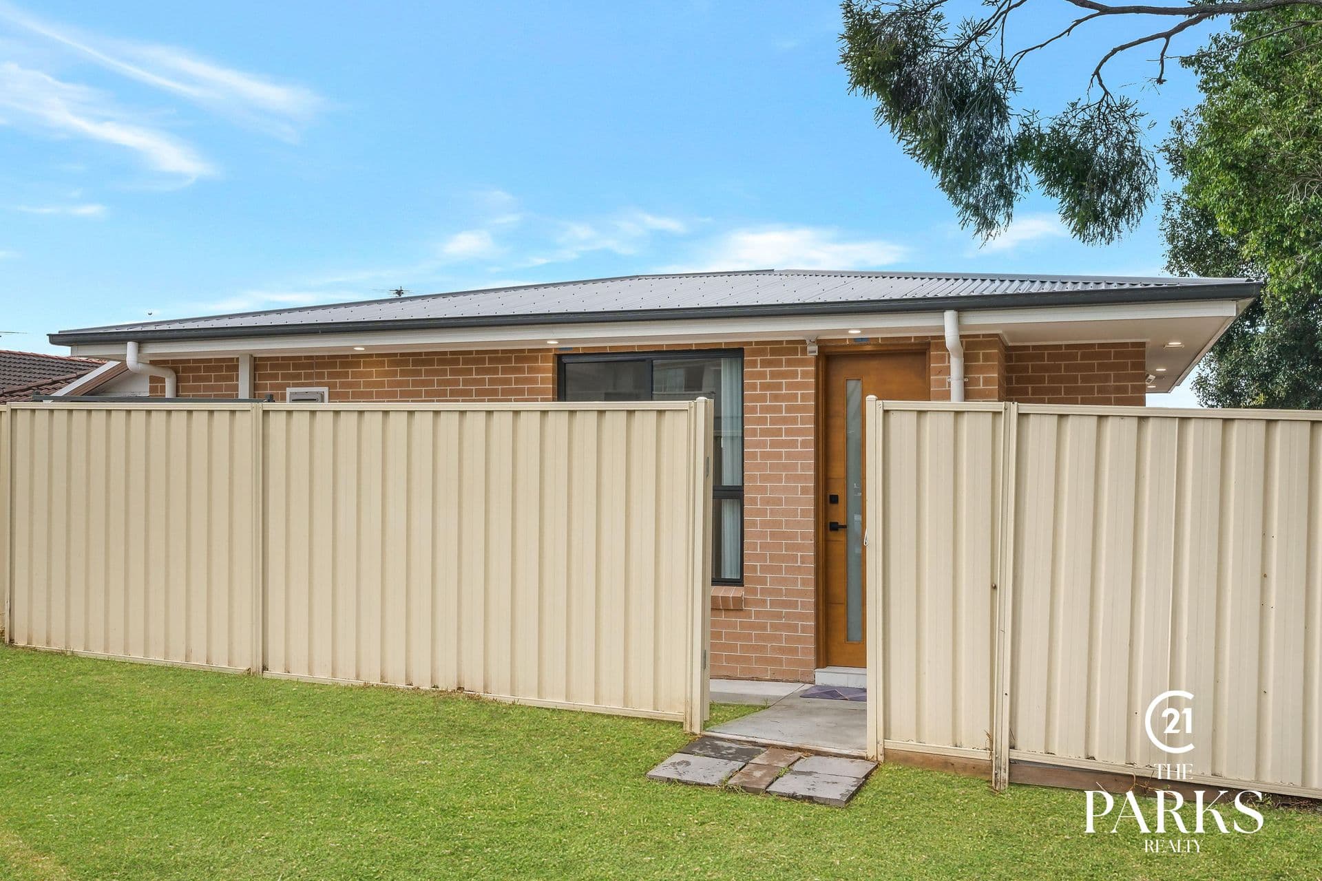 193a South Liverpool Rod, Green Valley, NSW, 2168, Green Valley - Image 1