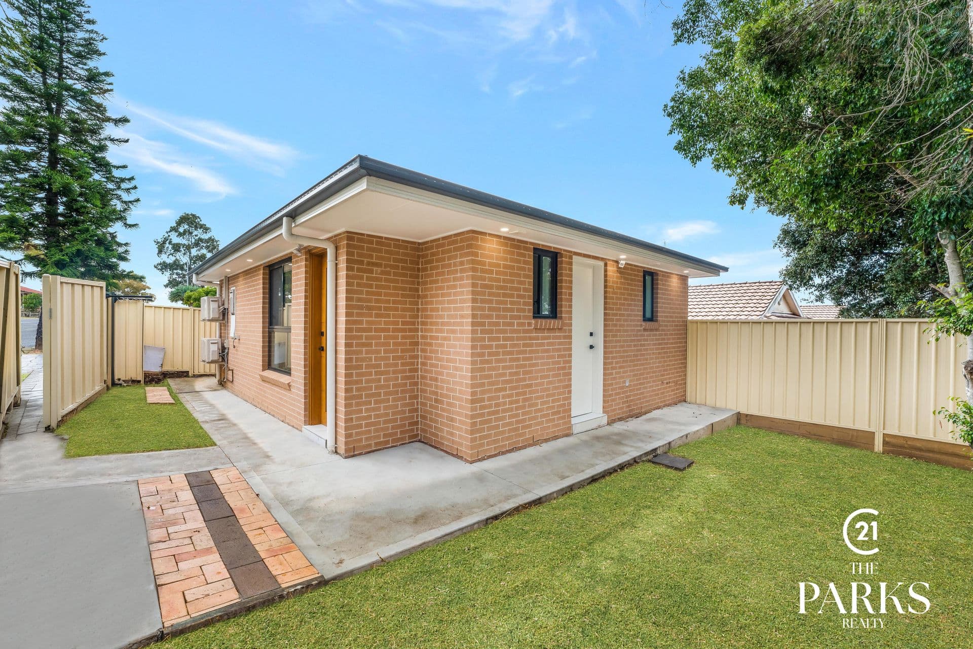 193a South Liverpool Rod, Green Valley, NSW, 2168, Green Valley - Thumbnail 2