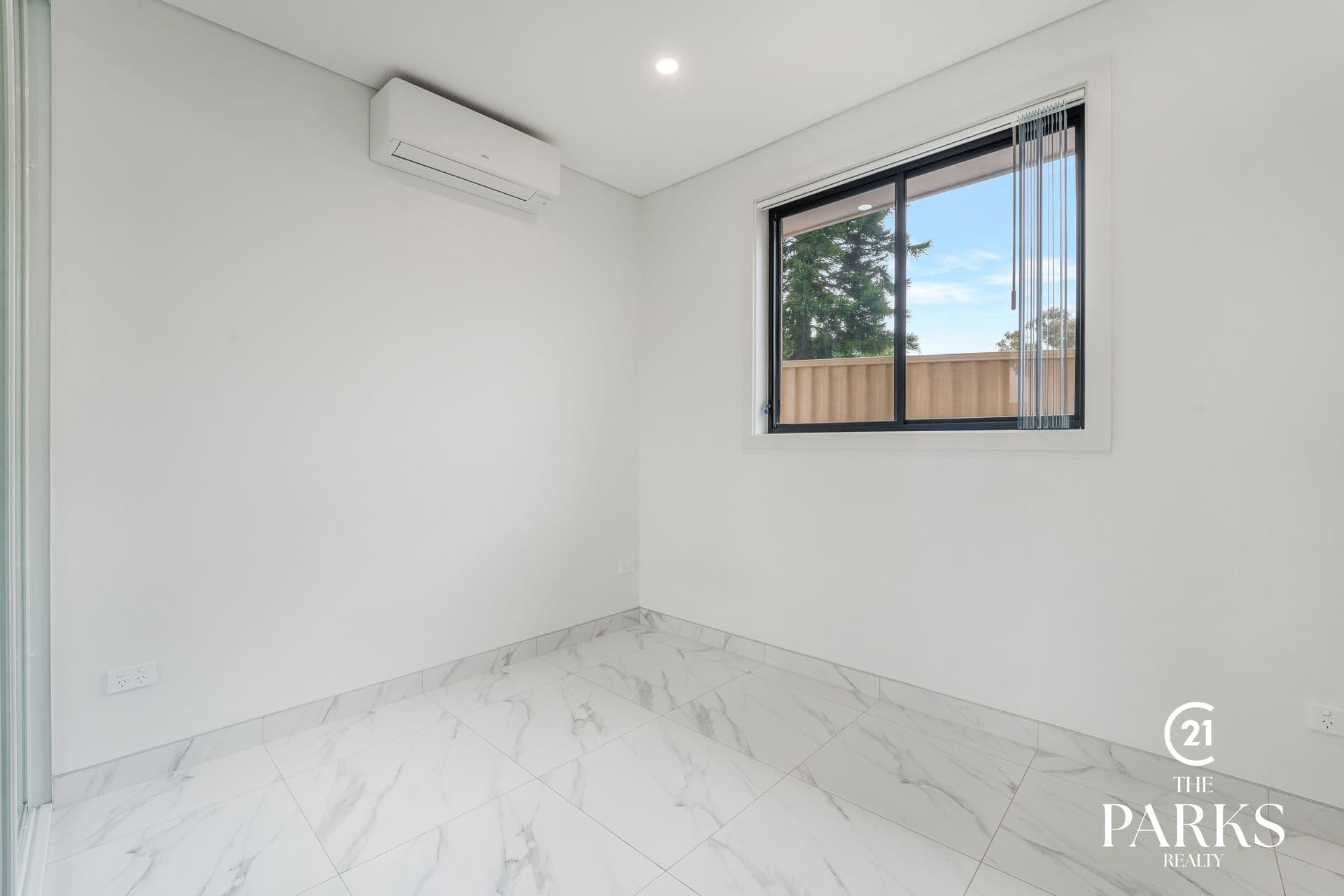 193a South Liverpool Rod, Green Valley, NSW, 2168, Green Valley - Thumbnail 7