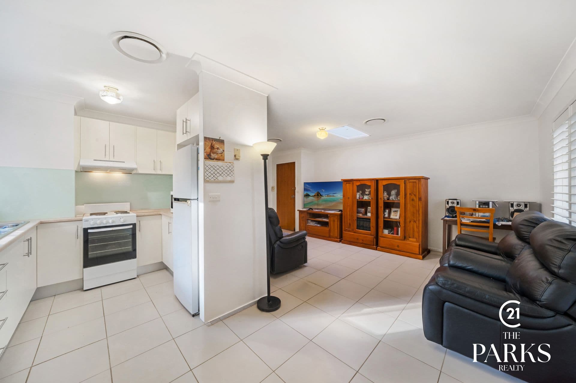 19/26 Turquoise Crescent, Bossley Park, NSW, 2176, Bossley Park - Thumbnail 3
