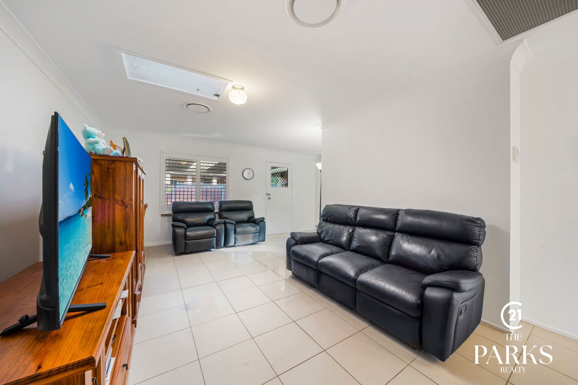 19/26 Turquoise Crescent, Bossley Park, NSW, 2176, Bossley Park - Thumbnail 2