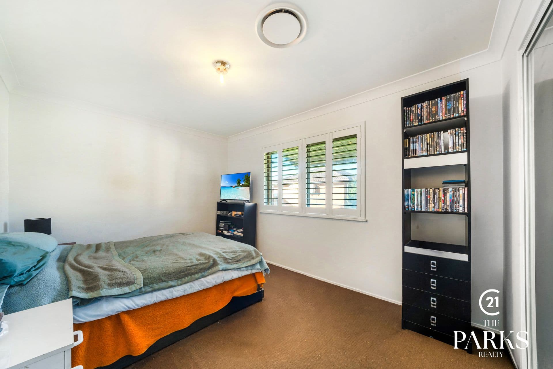 19/26 Turquoise Crescent, Bossley Park, NSW, 2176, Bossley Park - Thumbnail 5